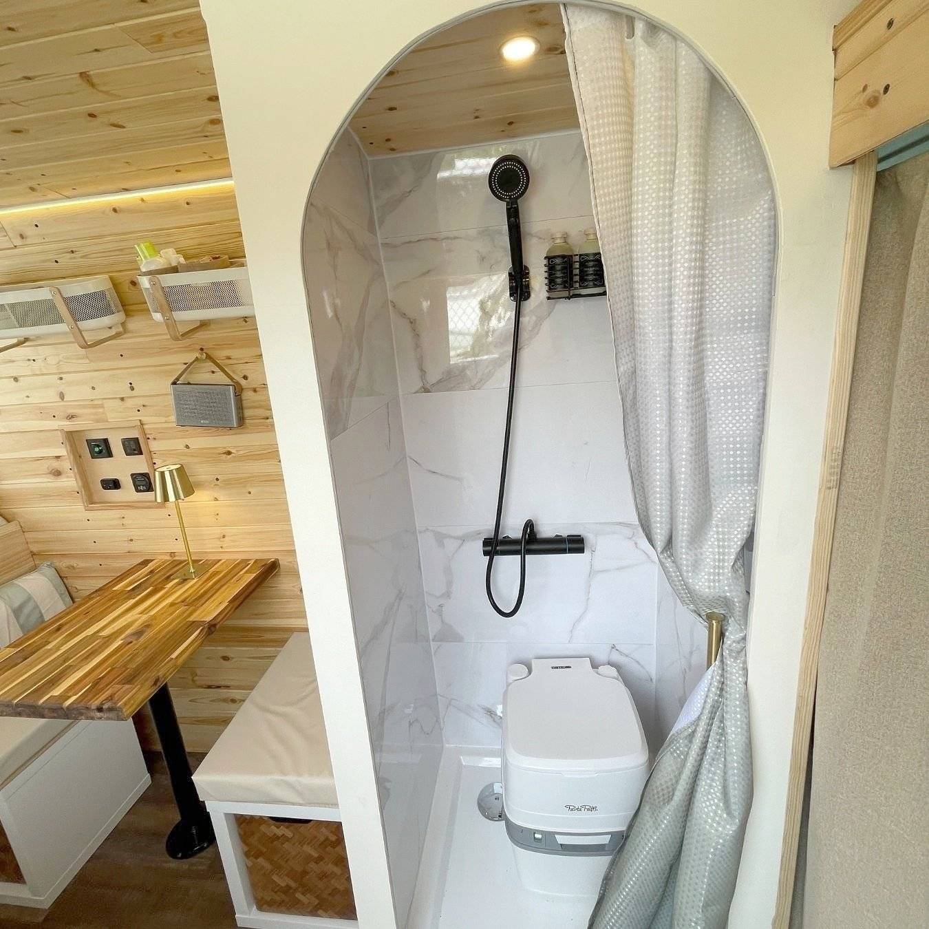 Vanema Peugeot boxer