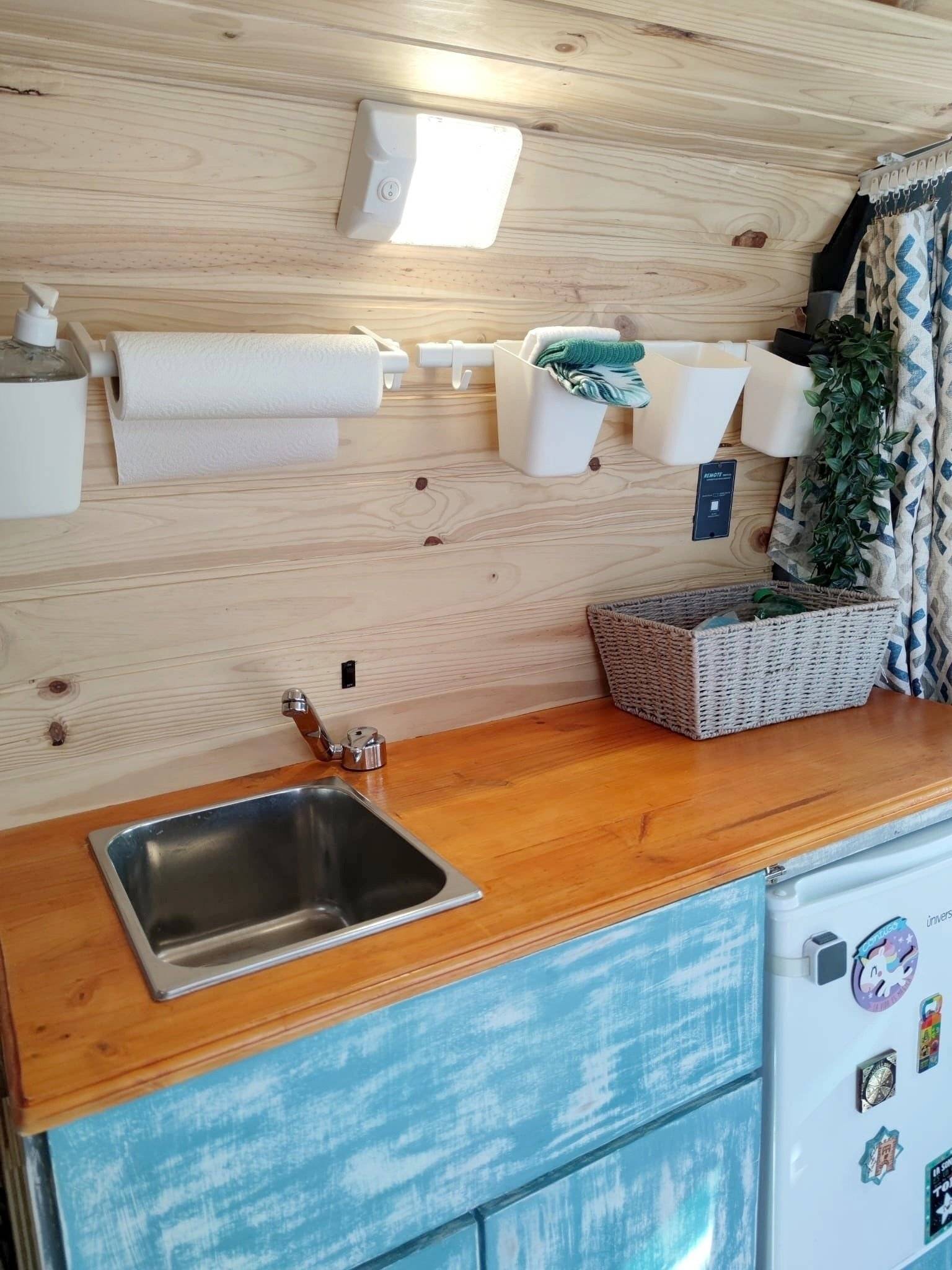 Mercedes MERCEDES SPRINTER