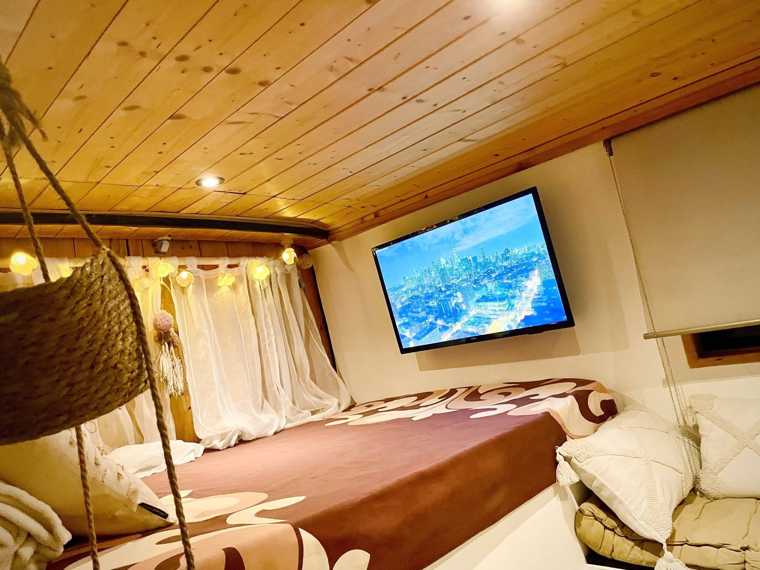 Renault Master 2,5 l dCi 100 ch.