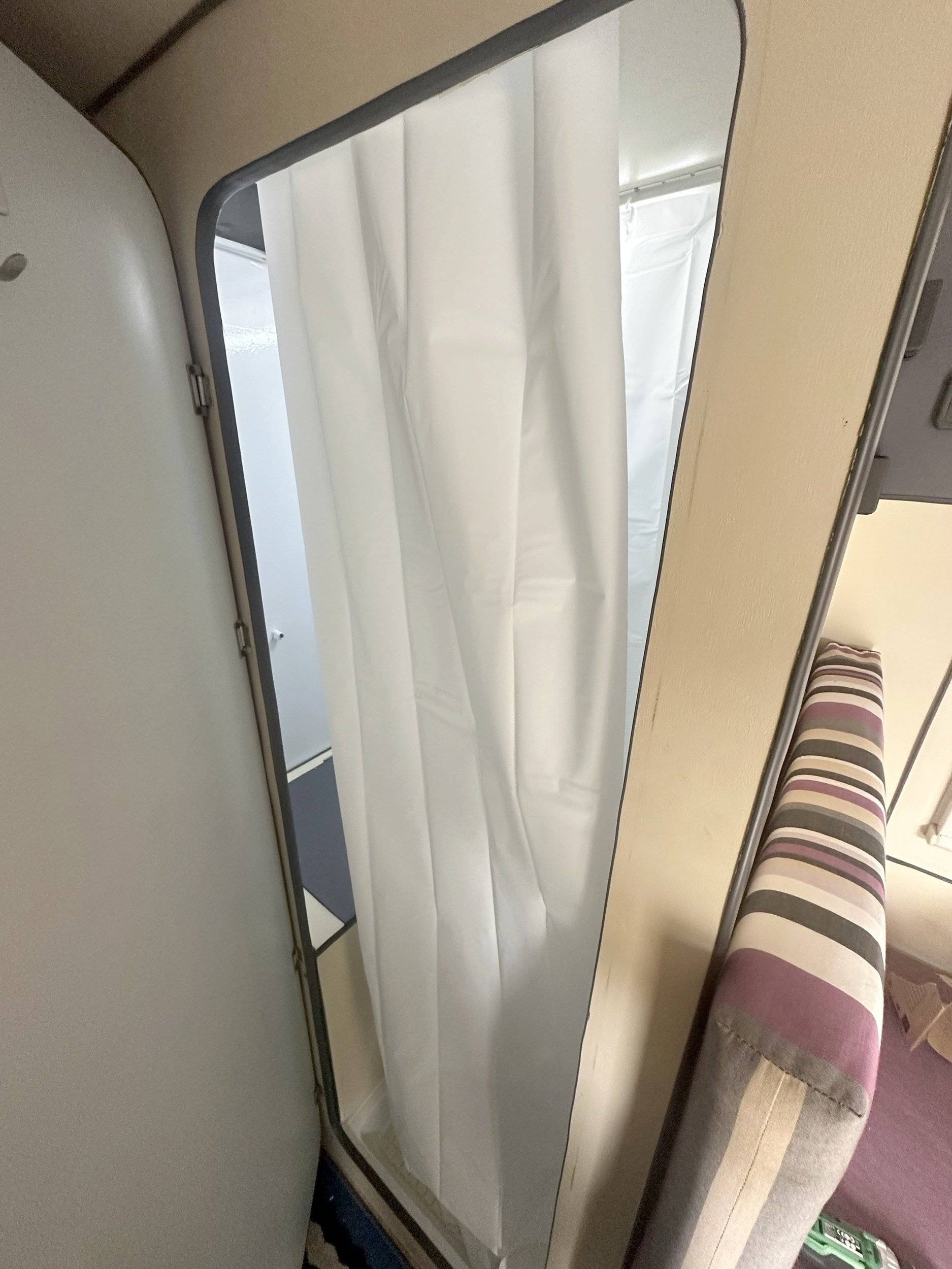 Volkswagen Volkswagen LT 35