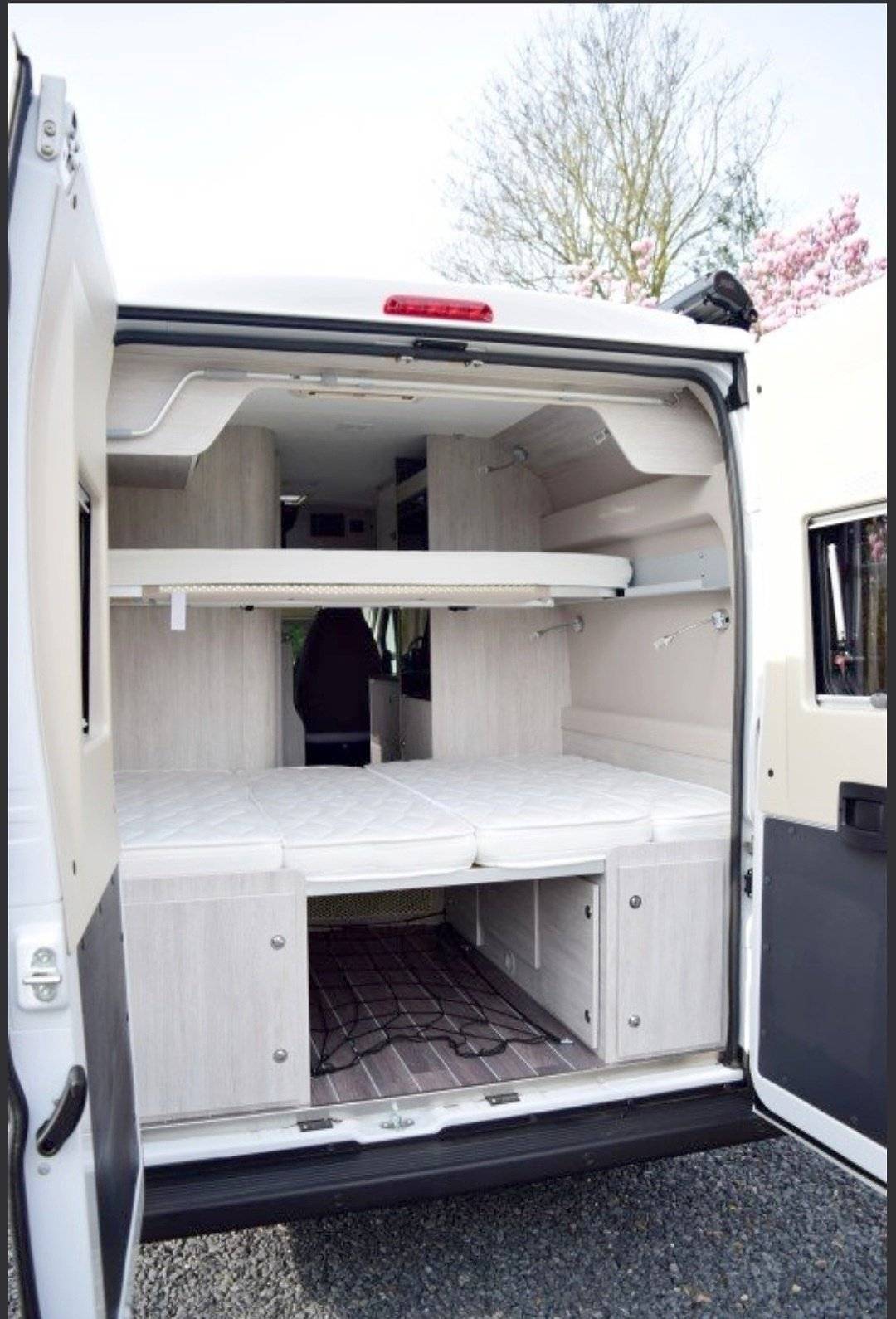 Roller Team Roller team livingstone 5