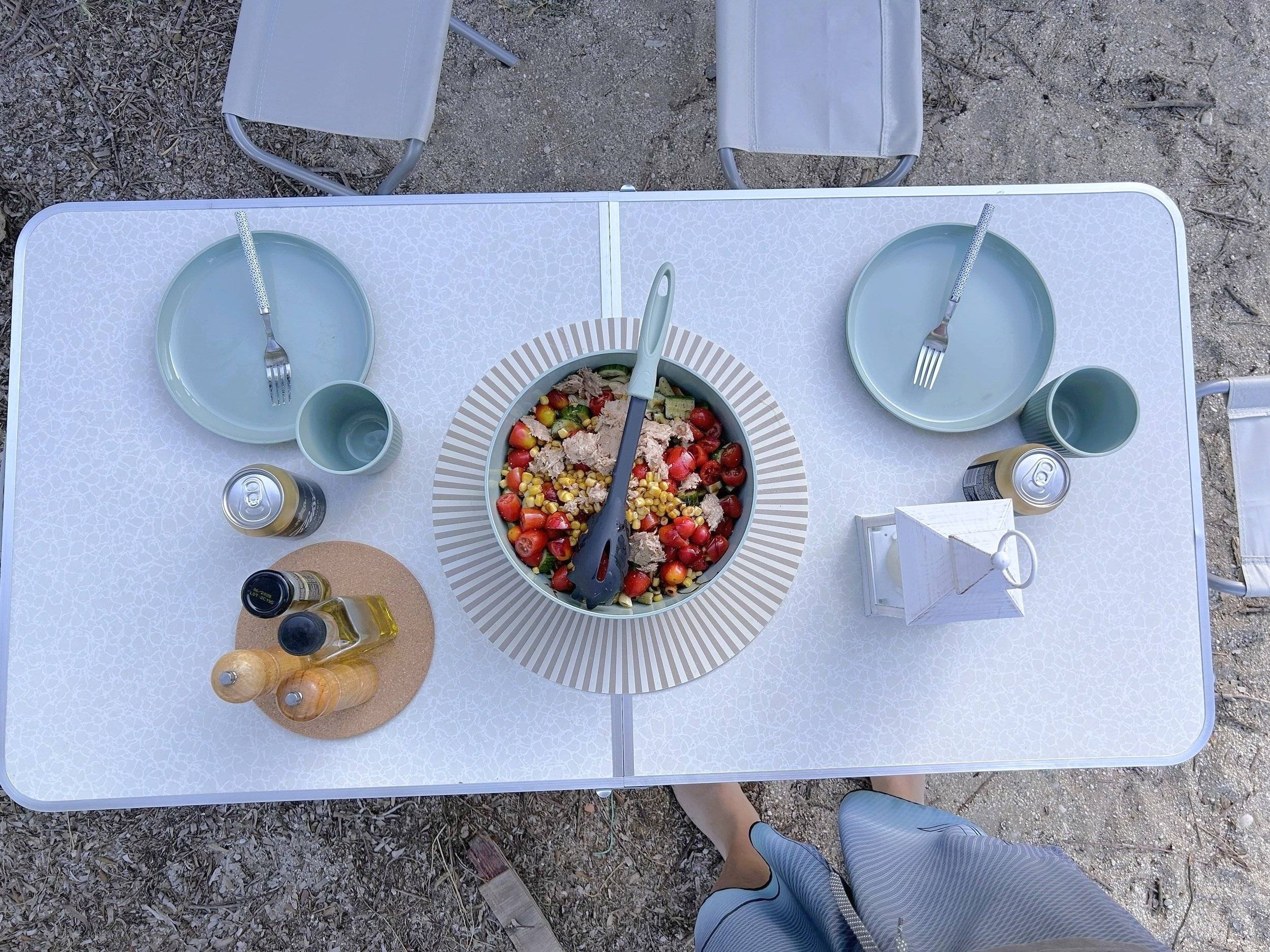 other Fiat Ducato L1H1