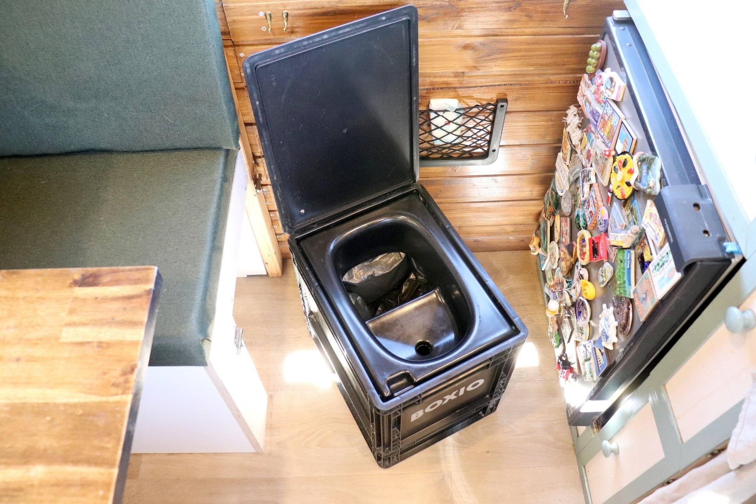 Ford Ford TRANSIT L3H3