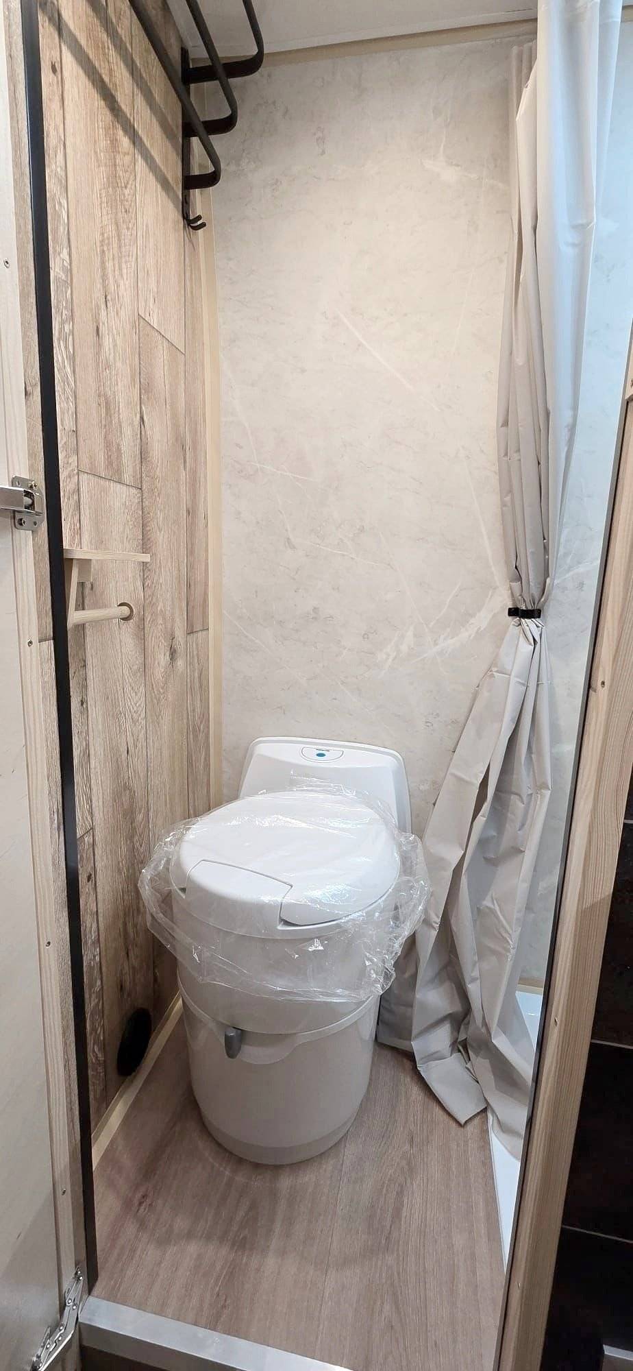 Peugeot Peugeot Boxer