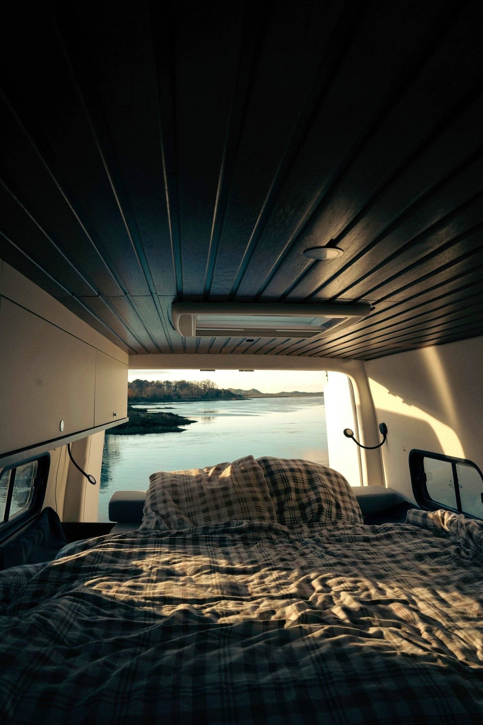 Mercedes Sprinter 2,2 143 ch