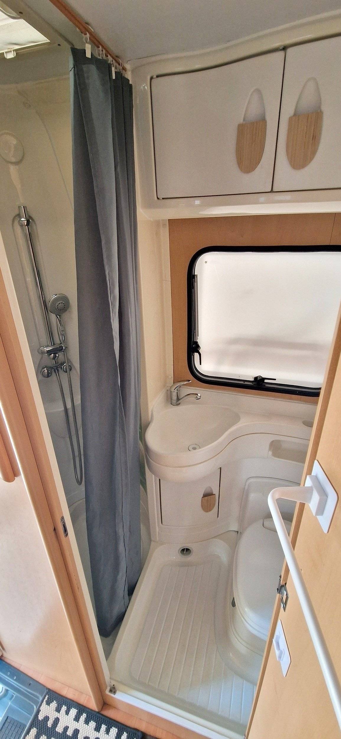 Roller Team Roller team