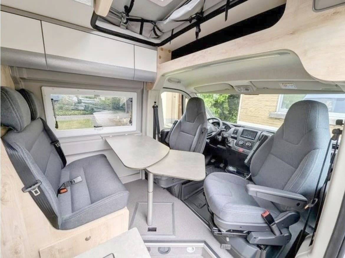 Citroën 