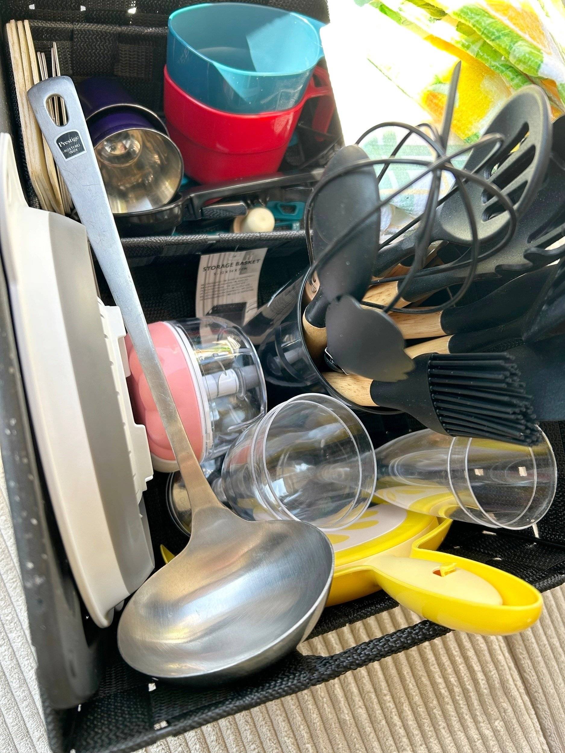 Renault Trafic 1,6 l 115 ch