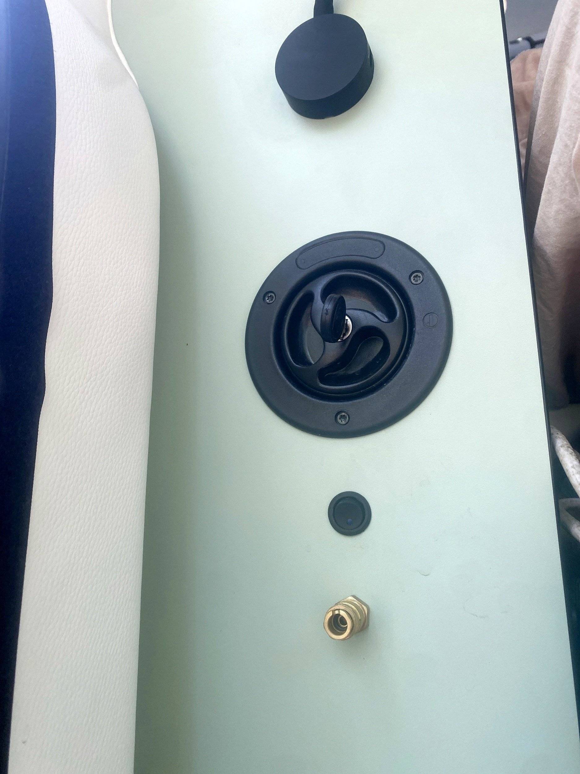 Volkswagen T6 2,0 l 120 ch