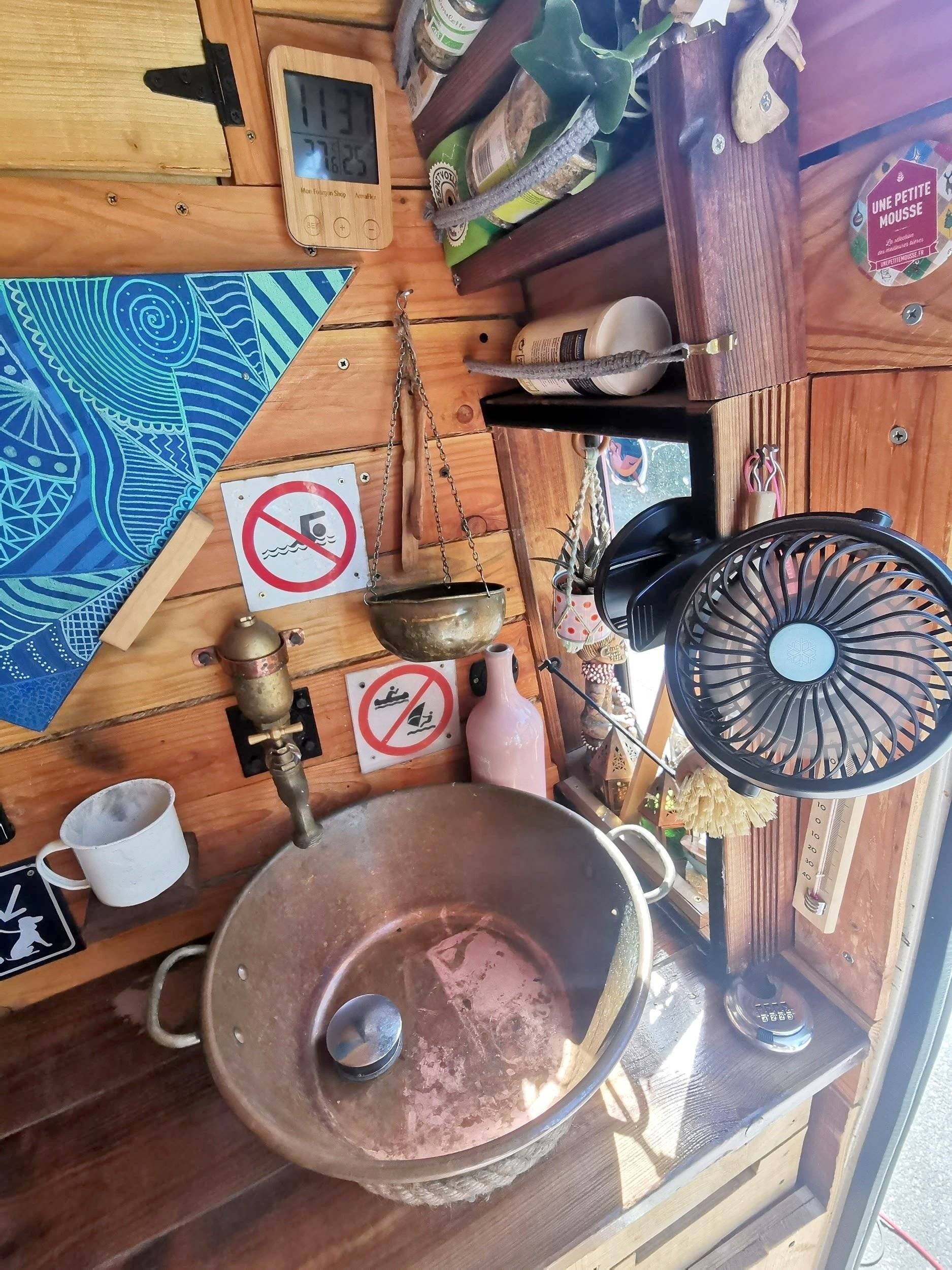 Peugeot Boxer 2,2l 120 ch