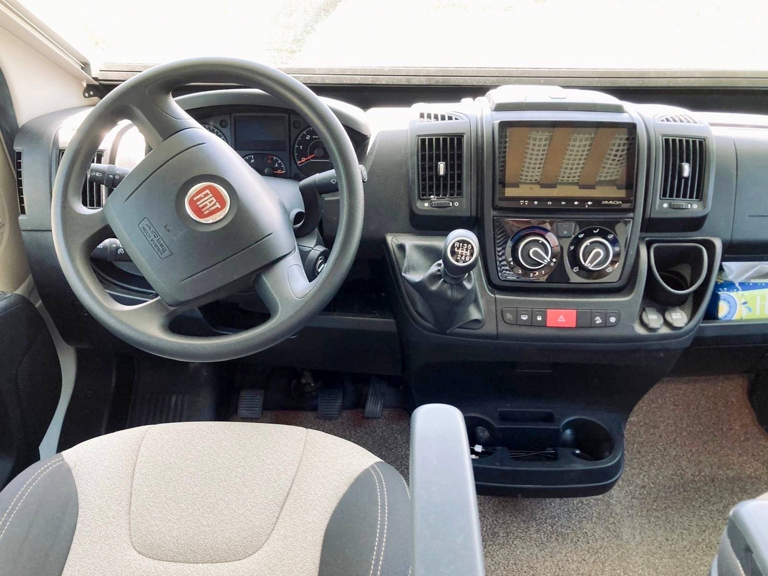 Pilote 