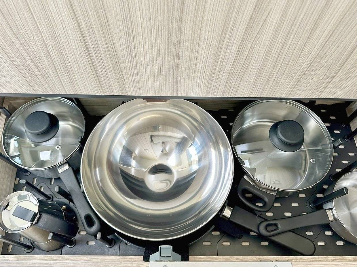 Camper Adria Twin 2025 