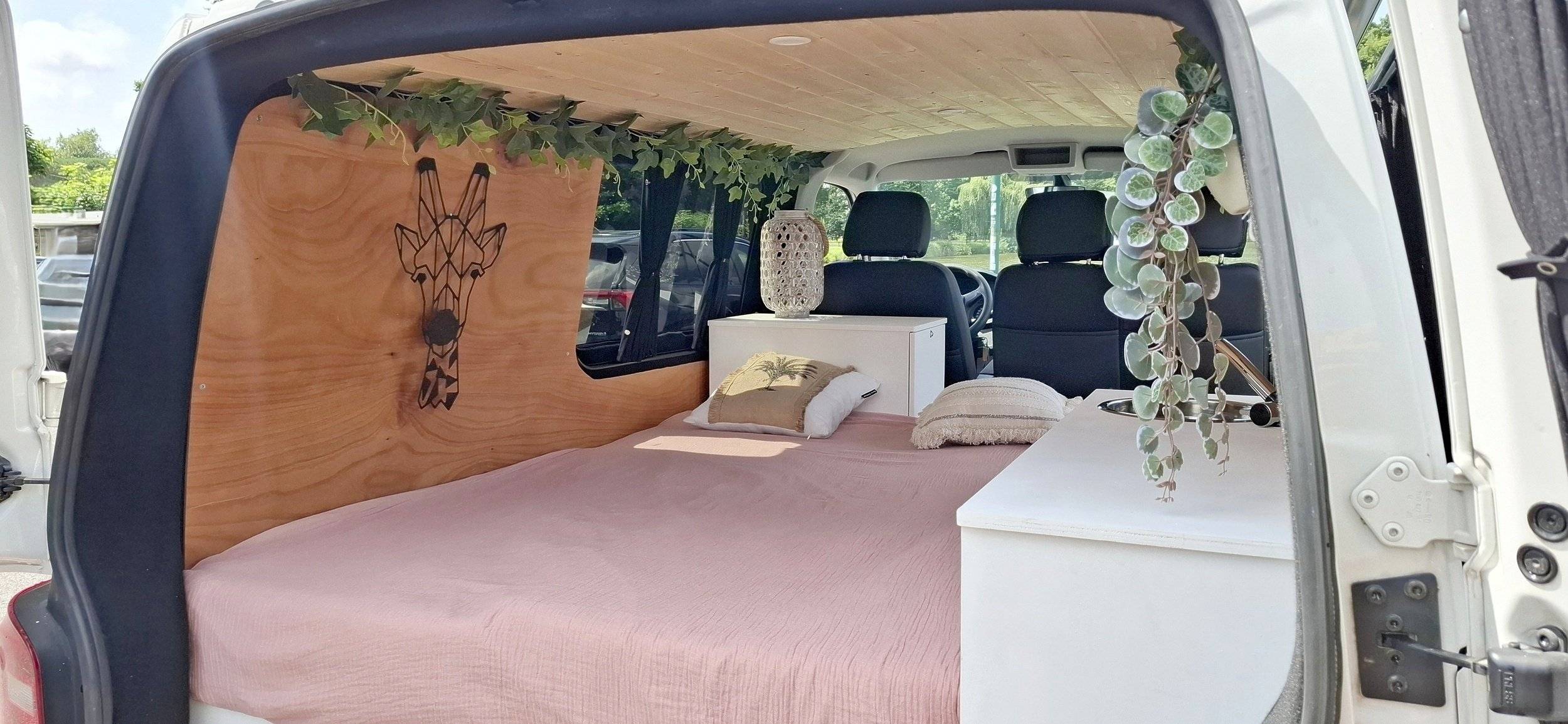 Volkswagen Volswagen