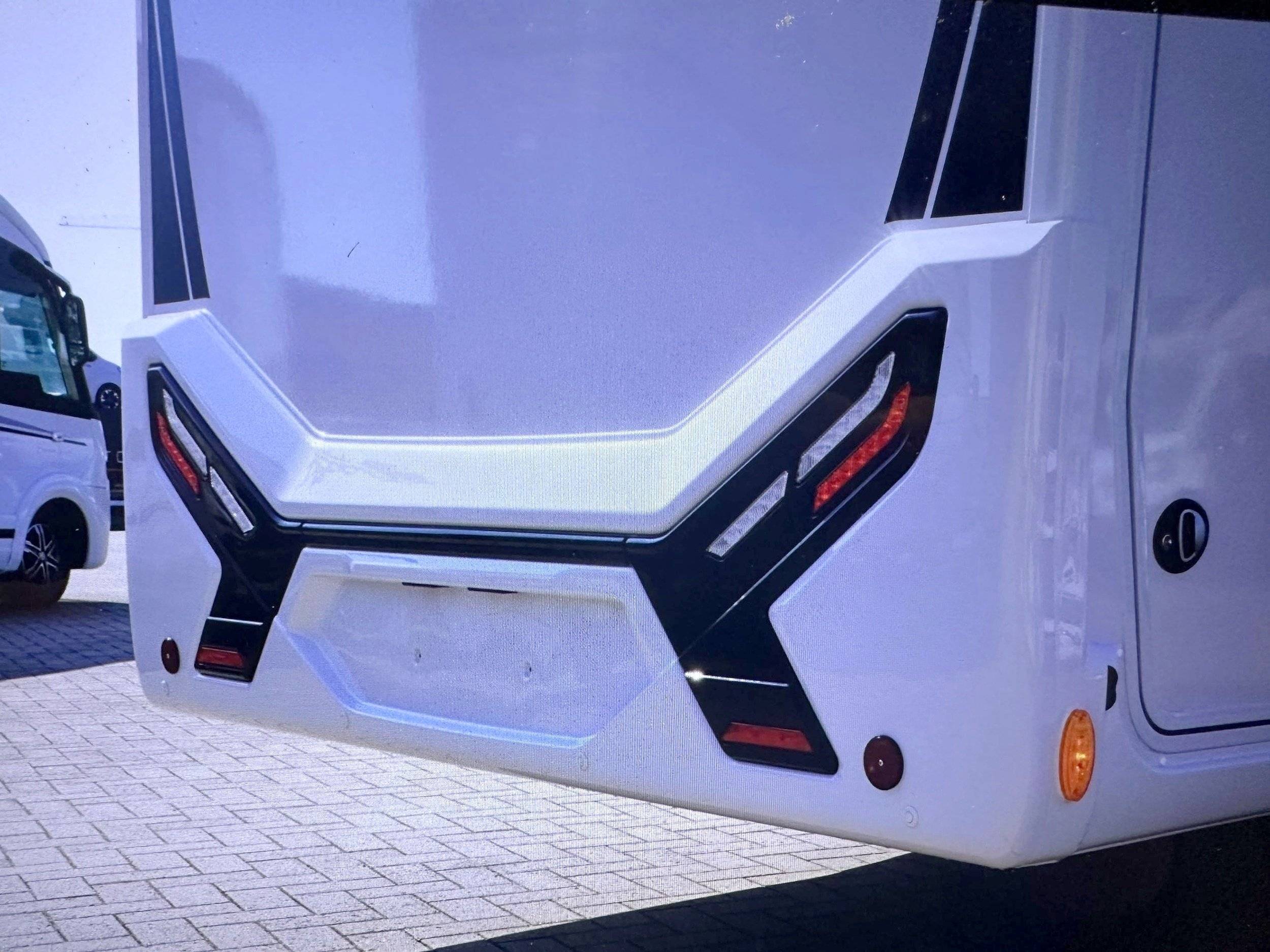 Benimar 