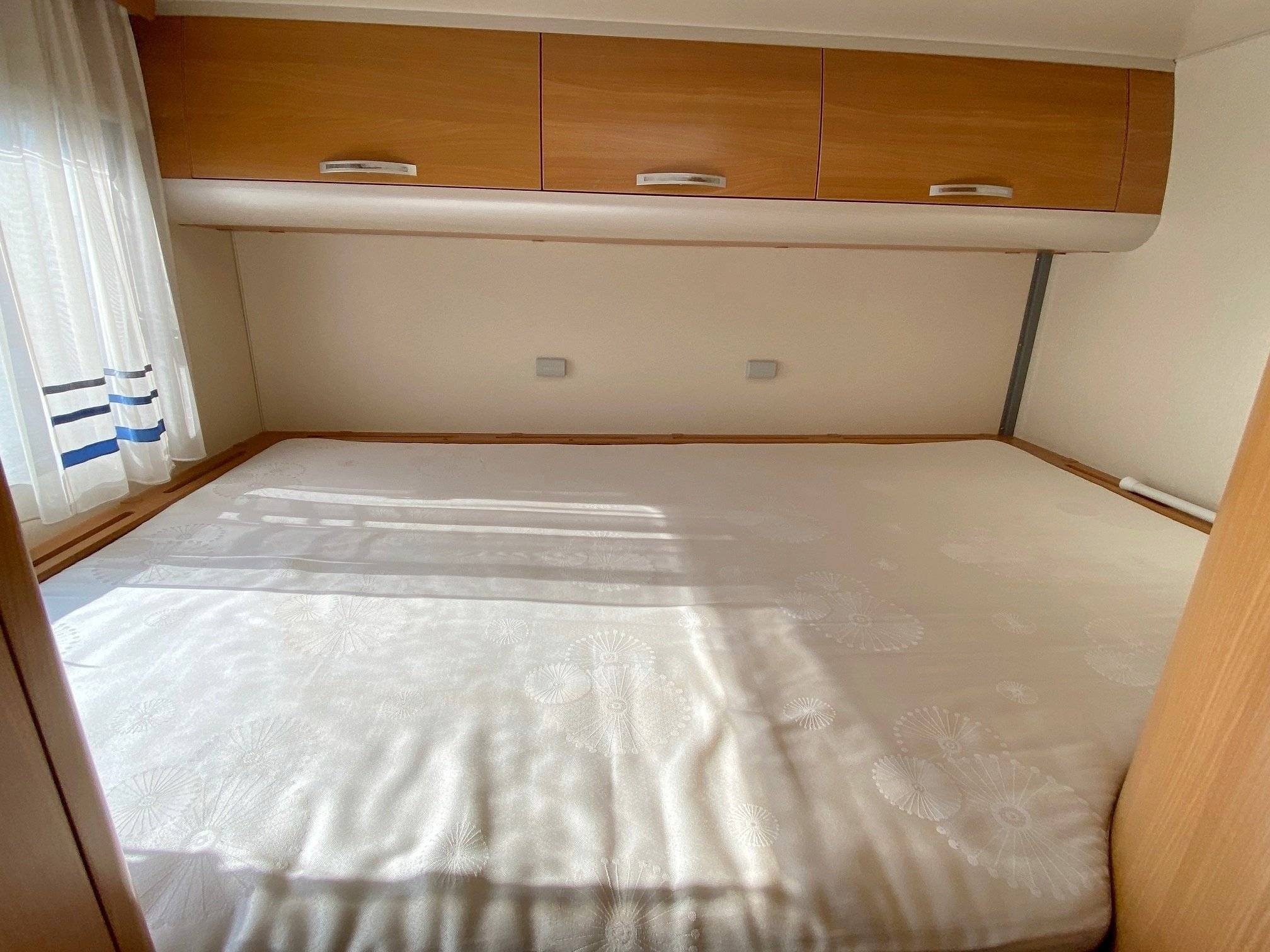 Sun Living Sun Living Lido A12