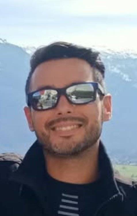 Néstor