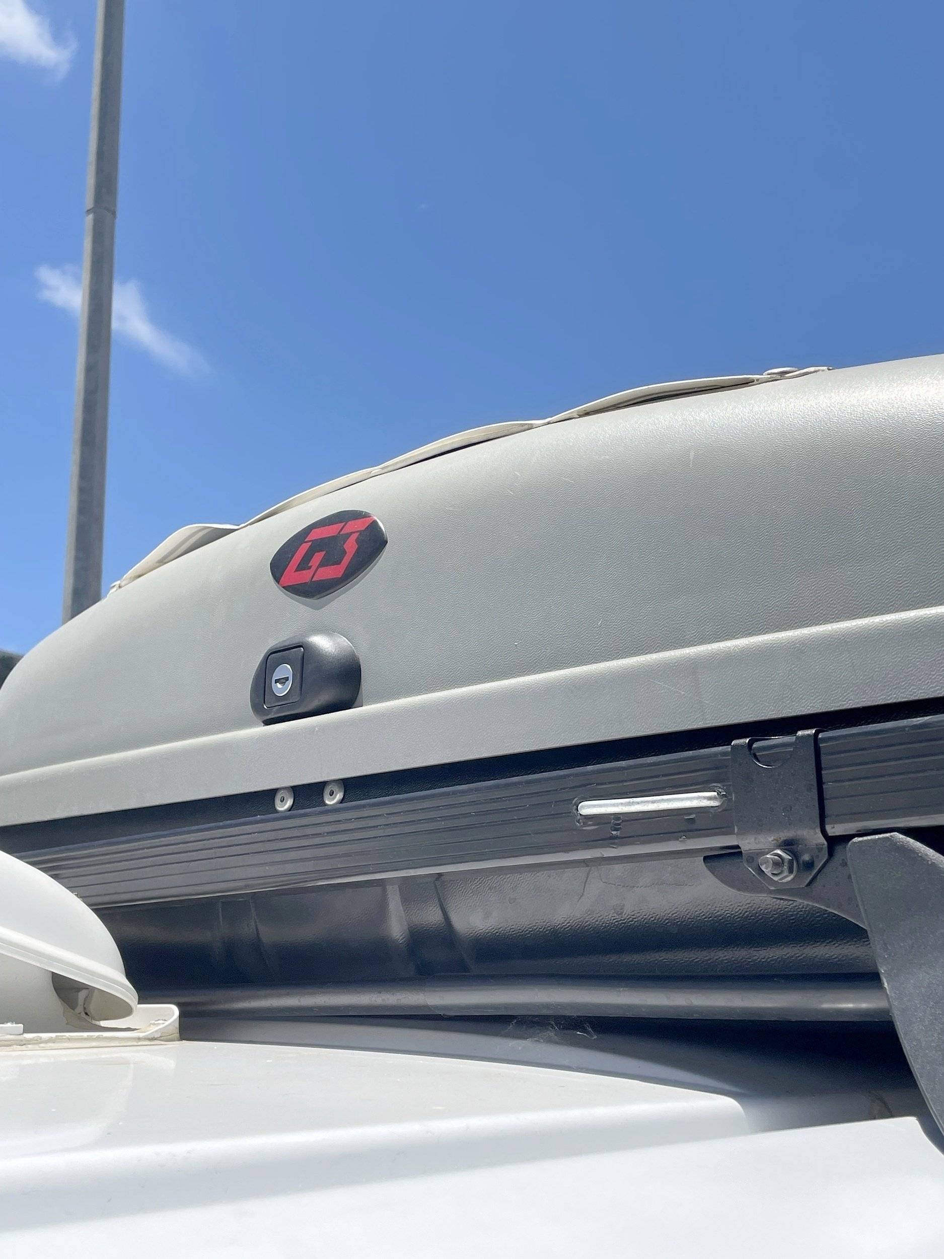 Volkswagen Transporter T4