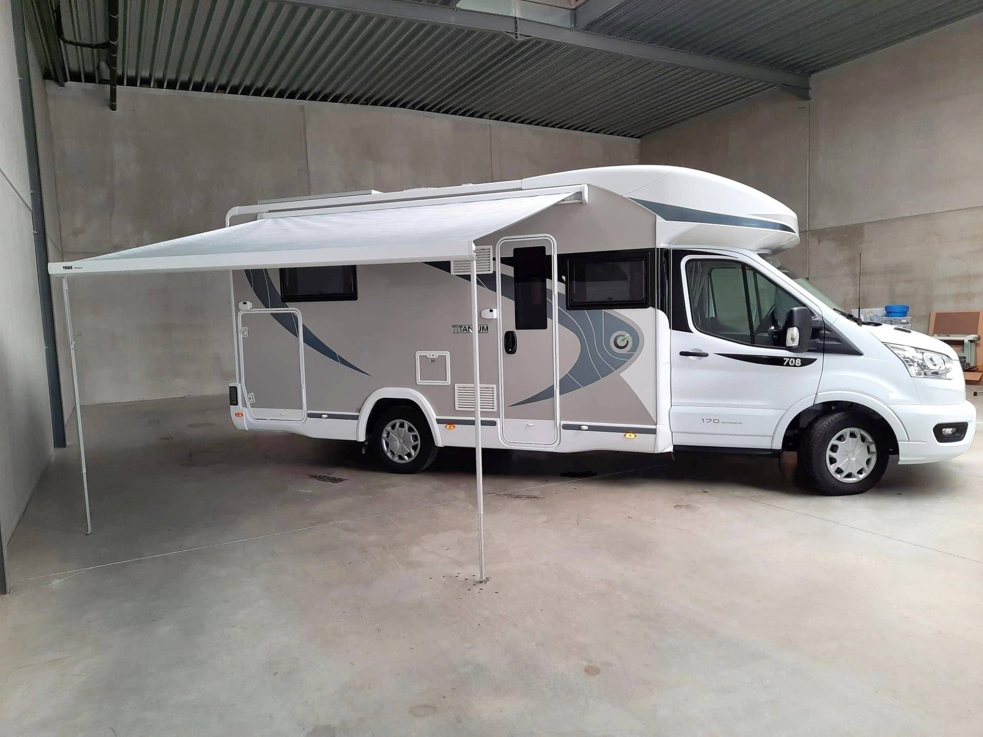 Chausson 
