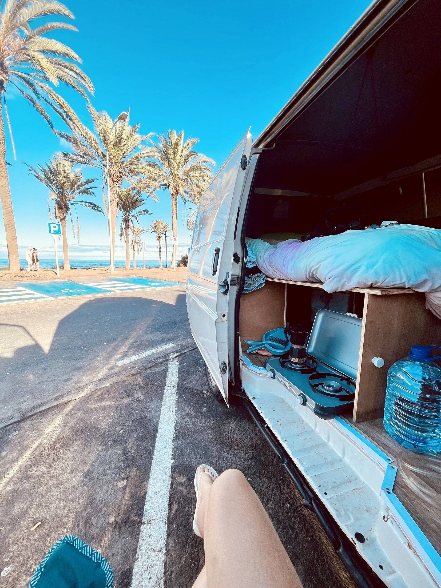 Volkswagen Volkswagen T4