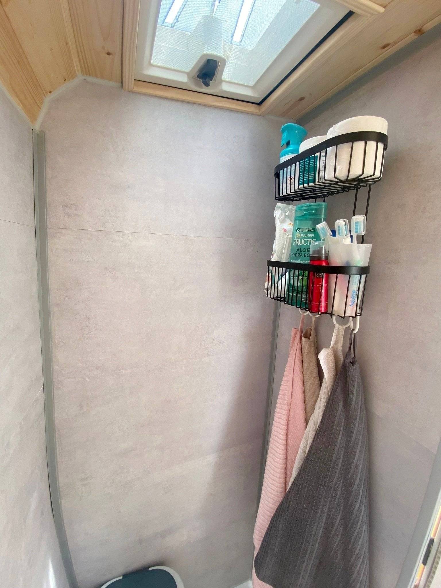 Peugeot Boxer 2,2 l 120 ch.