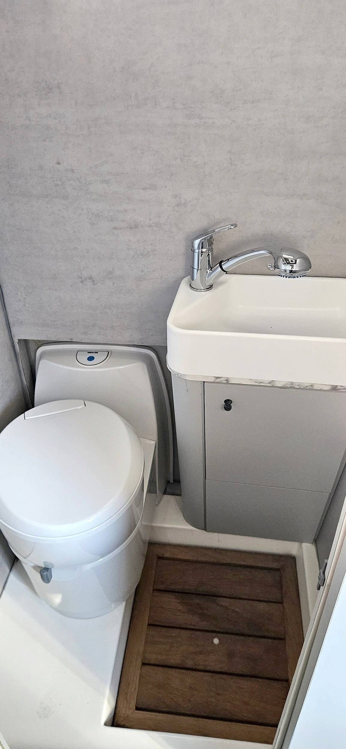 3 C Cartier/Brisebras Jumper 2,0 l 160 ch