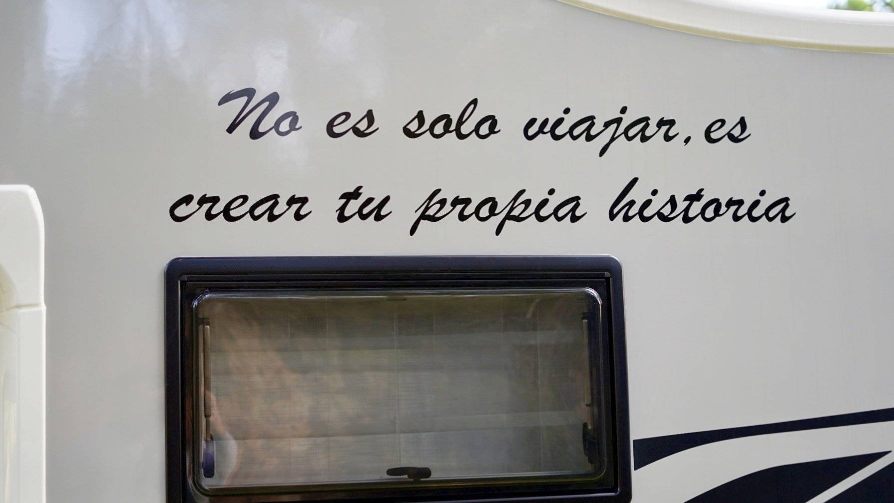 Mclouis McLouis Glamys 322