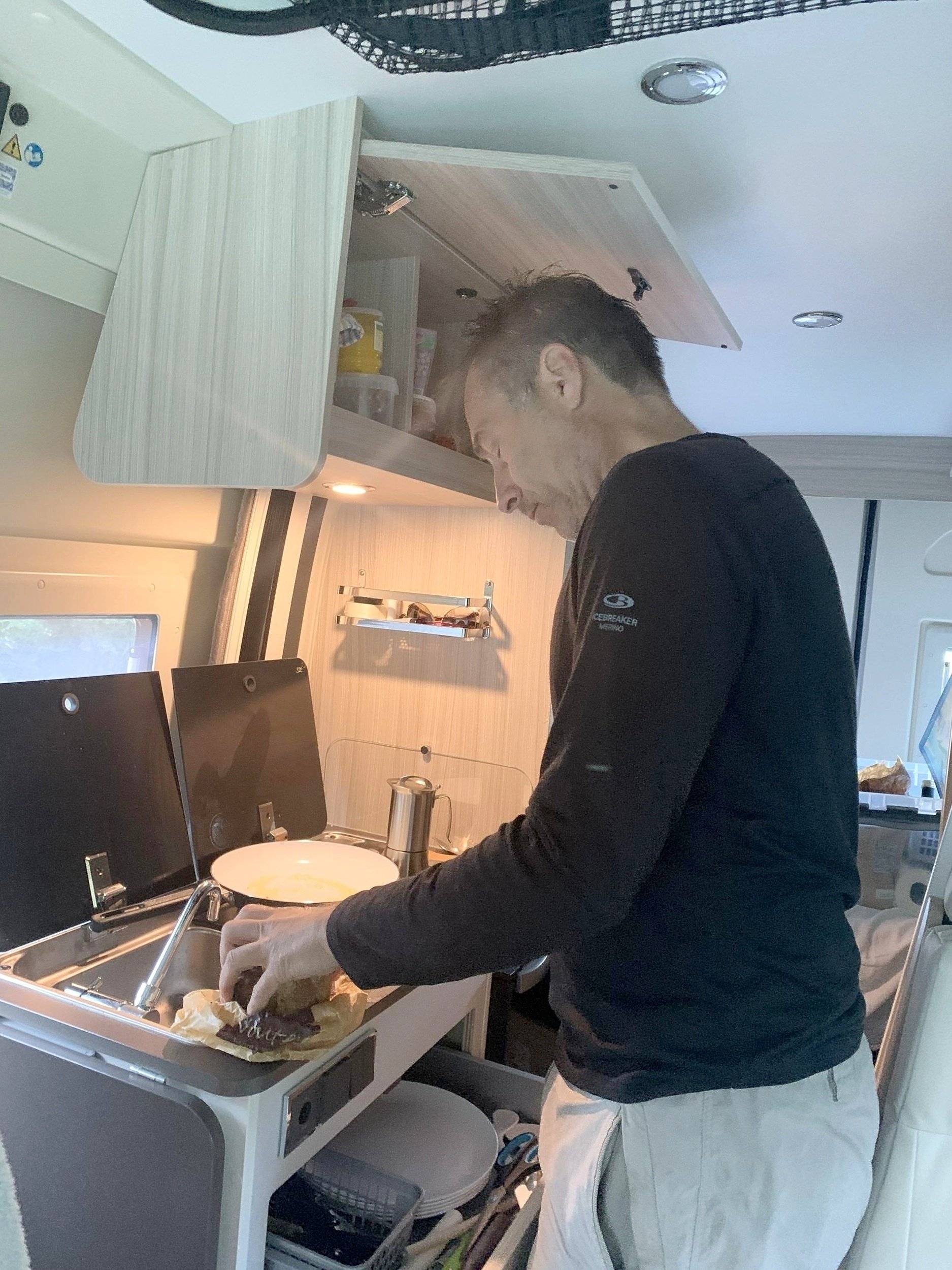Dreamer 