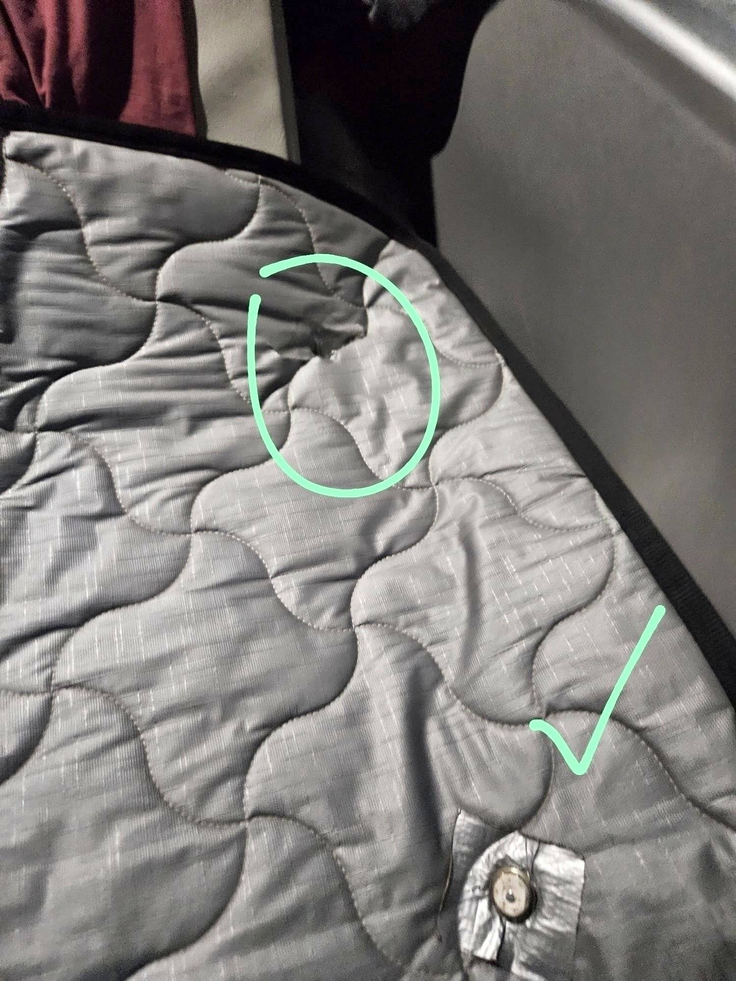 review photo thumbnail
