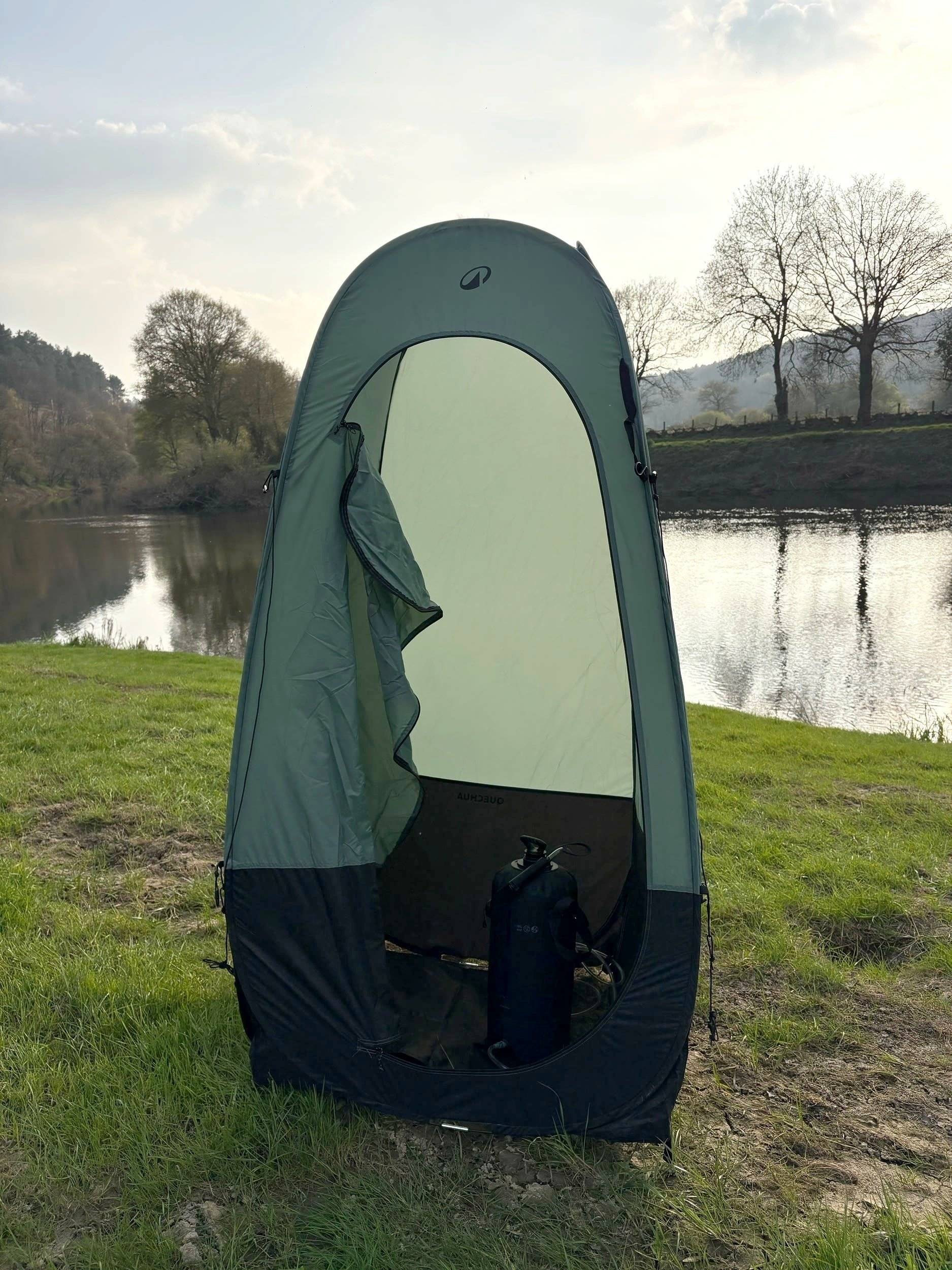 Renault Renault trafic