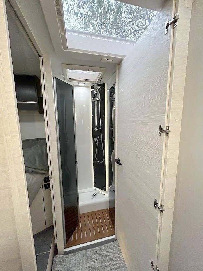 Chausson 