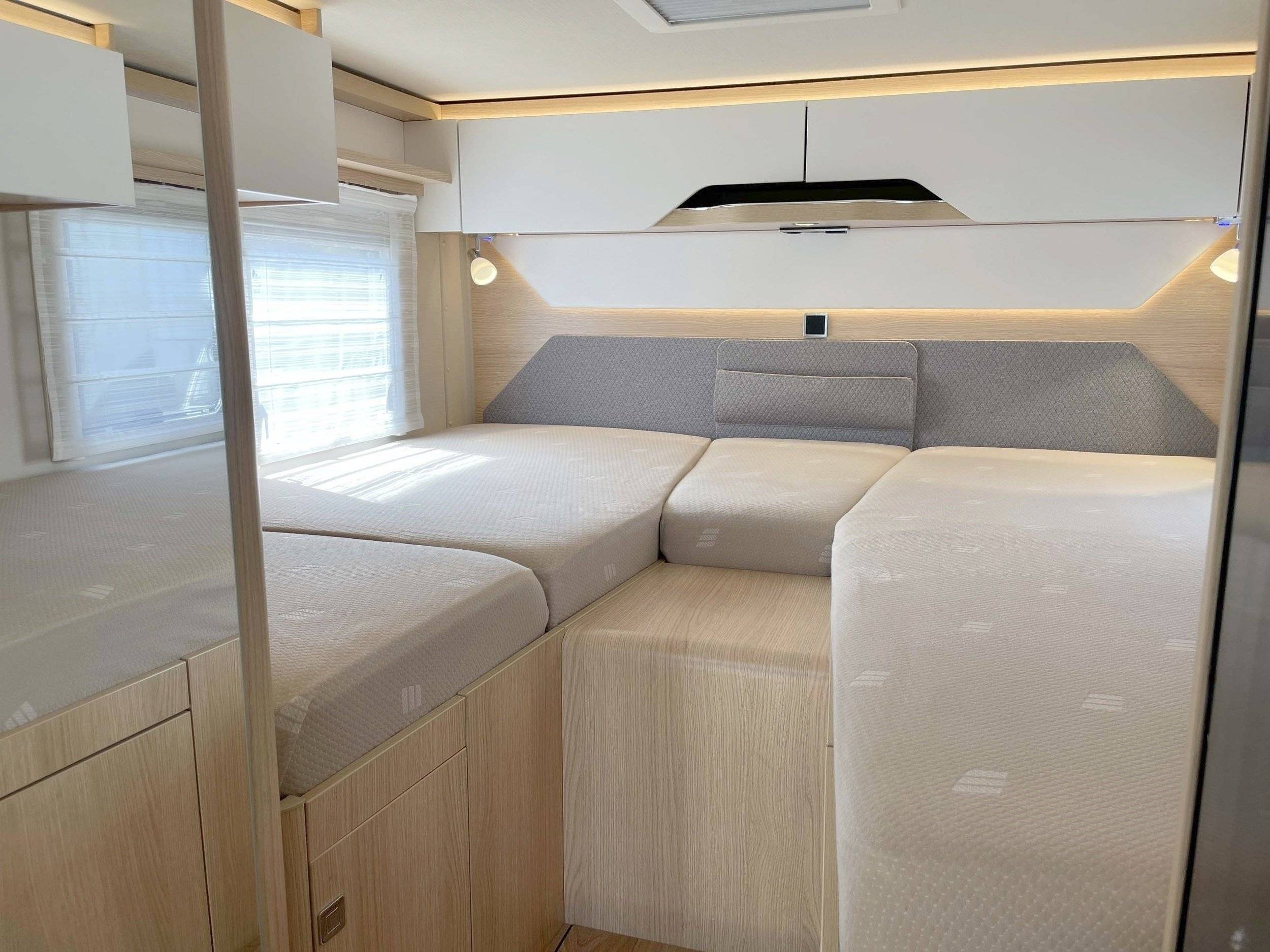 Hymer 