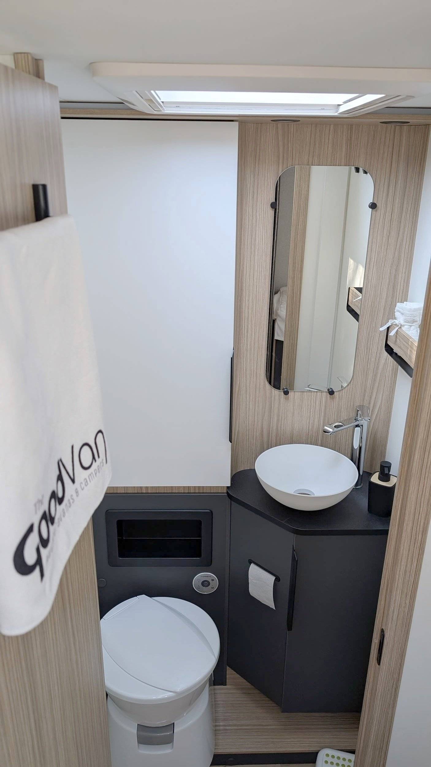 Pilote 720 FGJ SELECTION