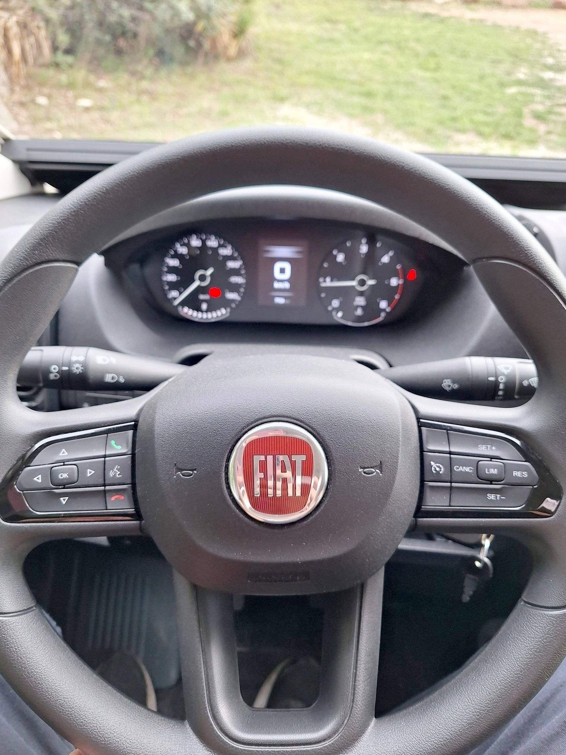 Challenger V114 MAX START EDITION