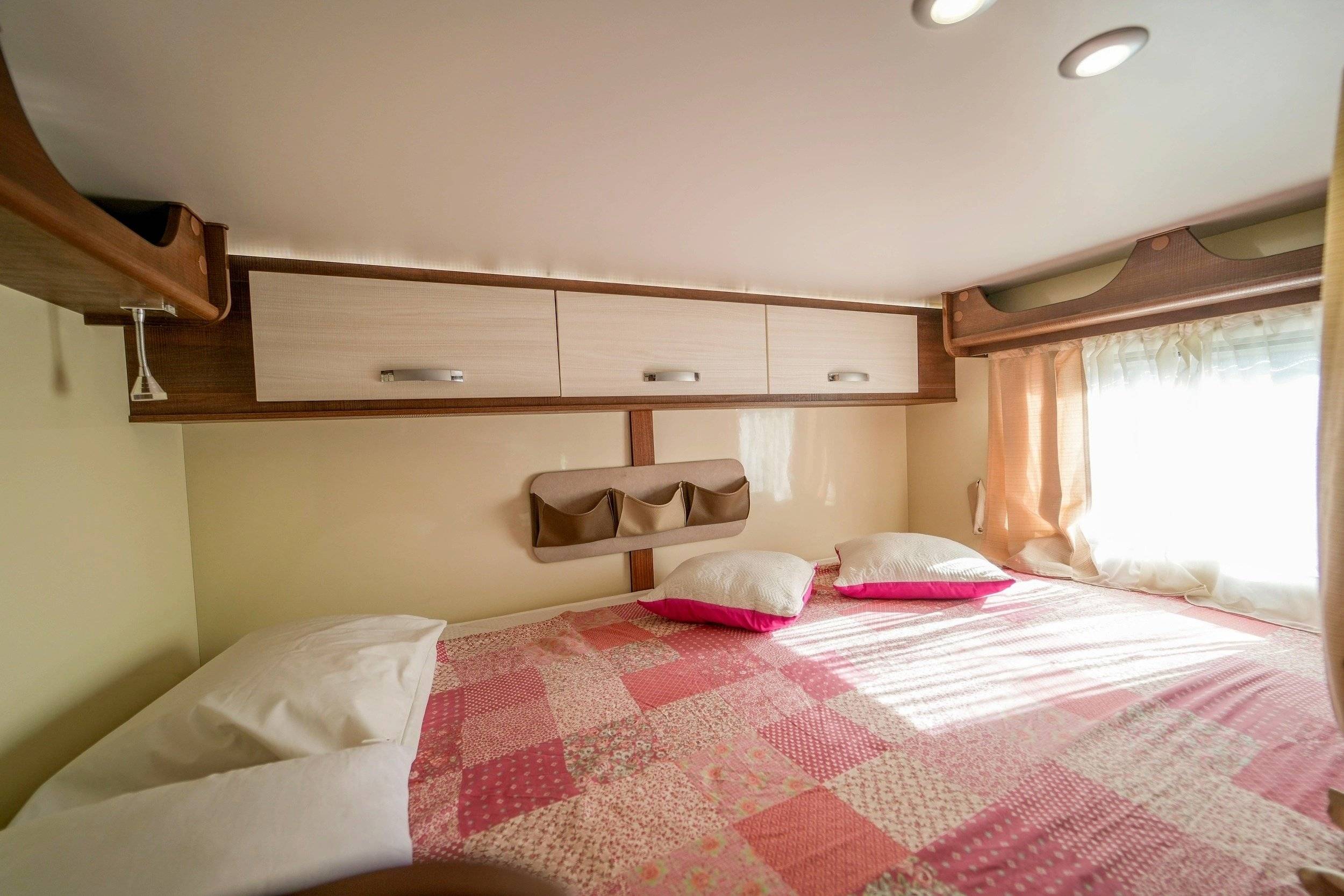 Forster Forster A699 HB