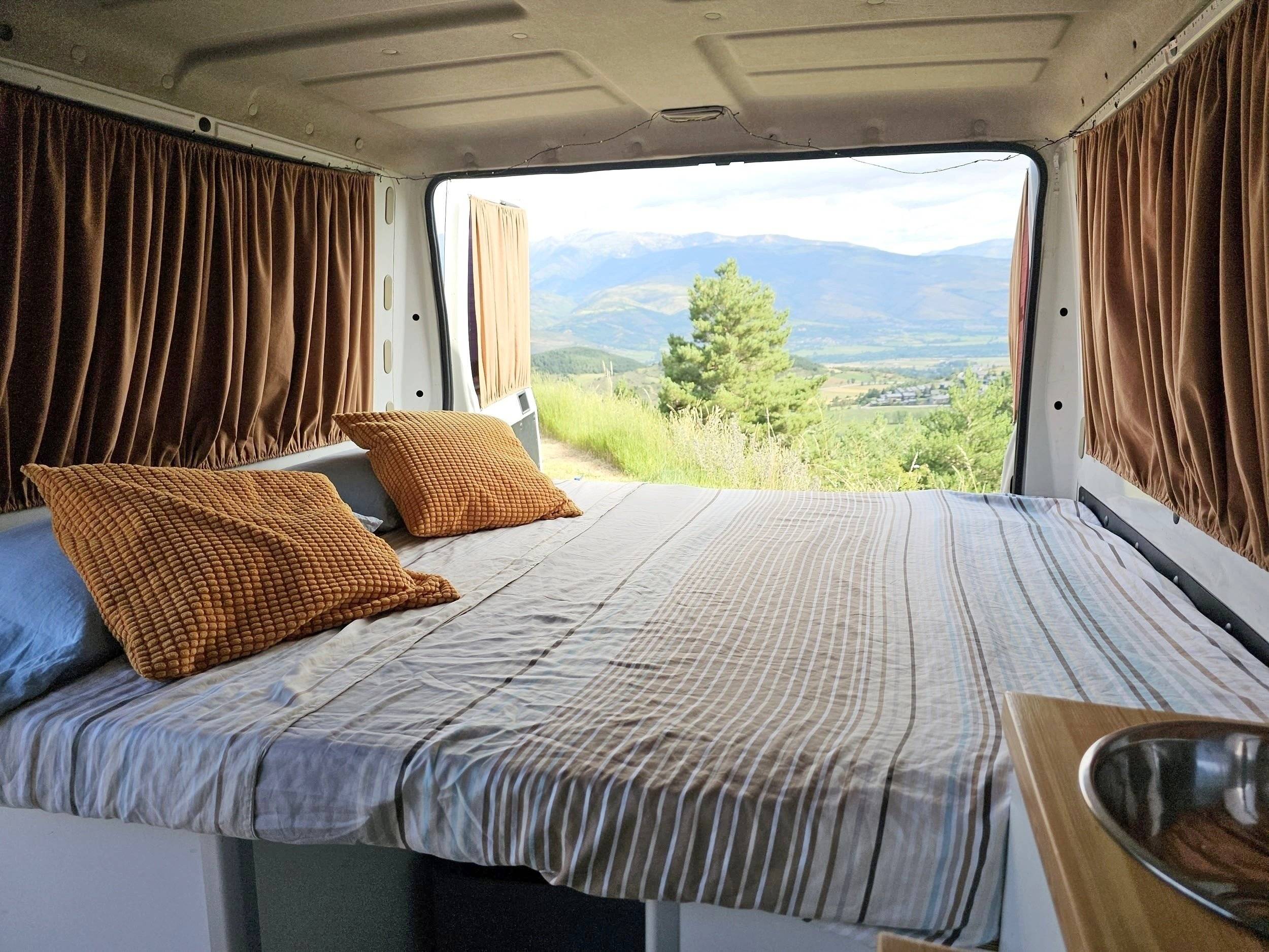 Westfalia 