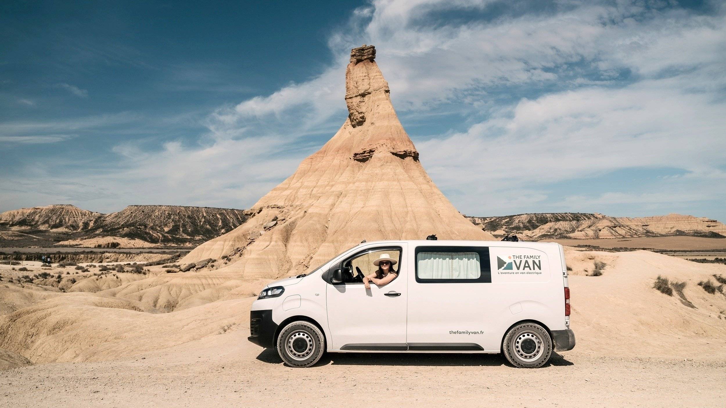 Van Mania Van Mania North East