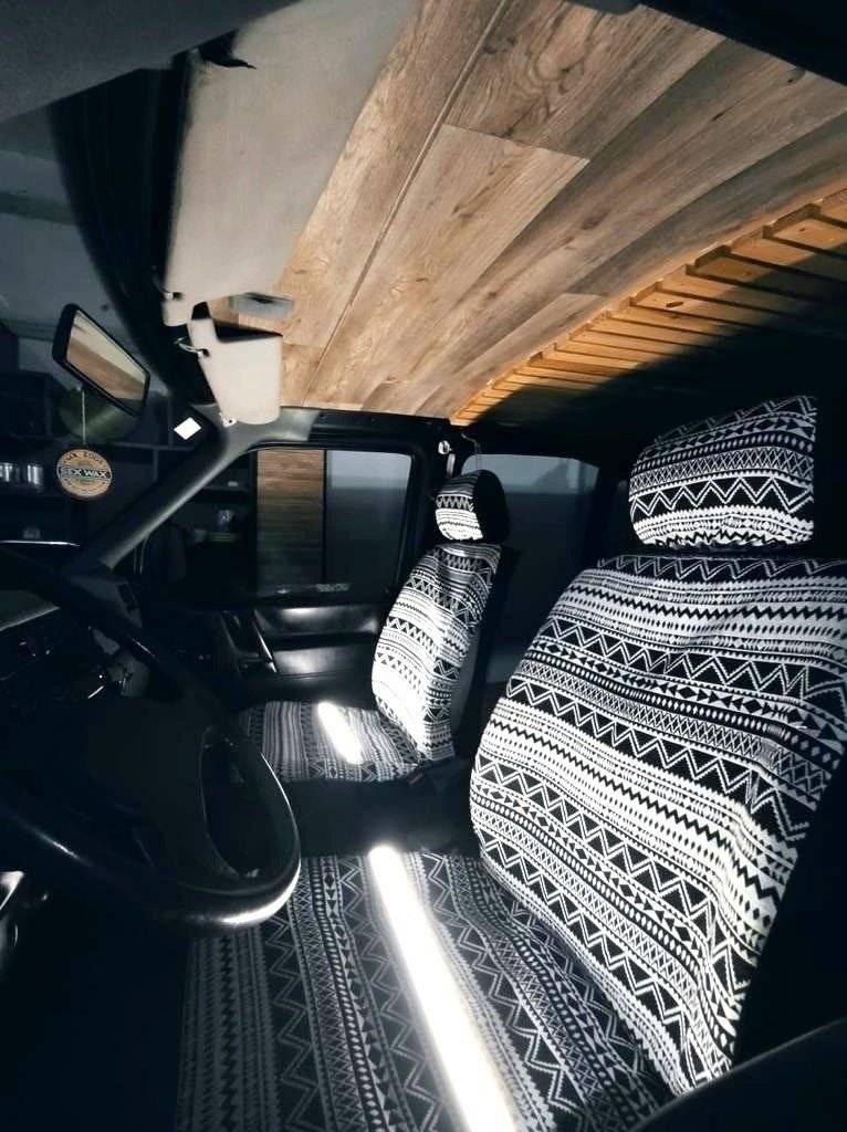 Volkswagen Vw t4 caravelle