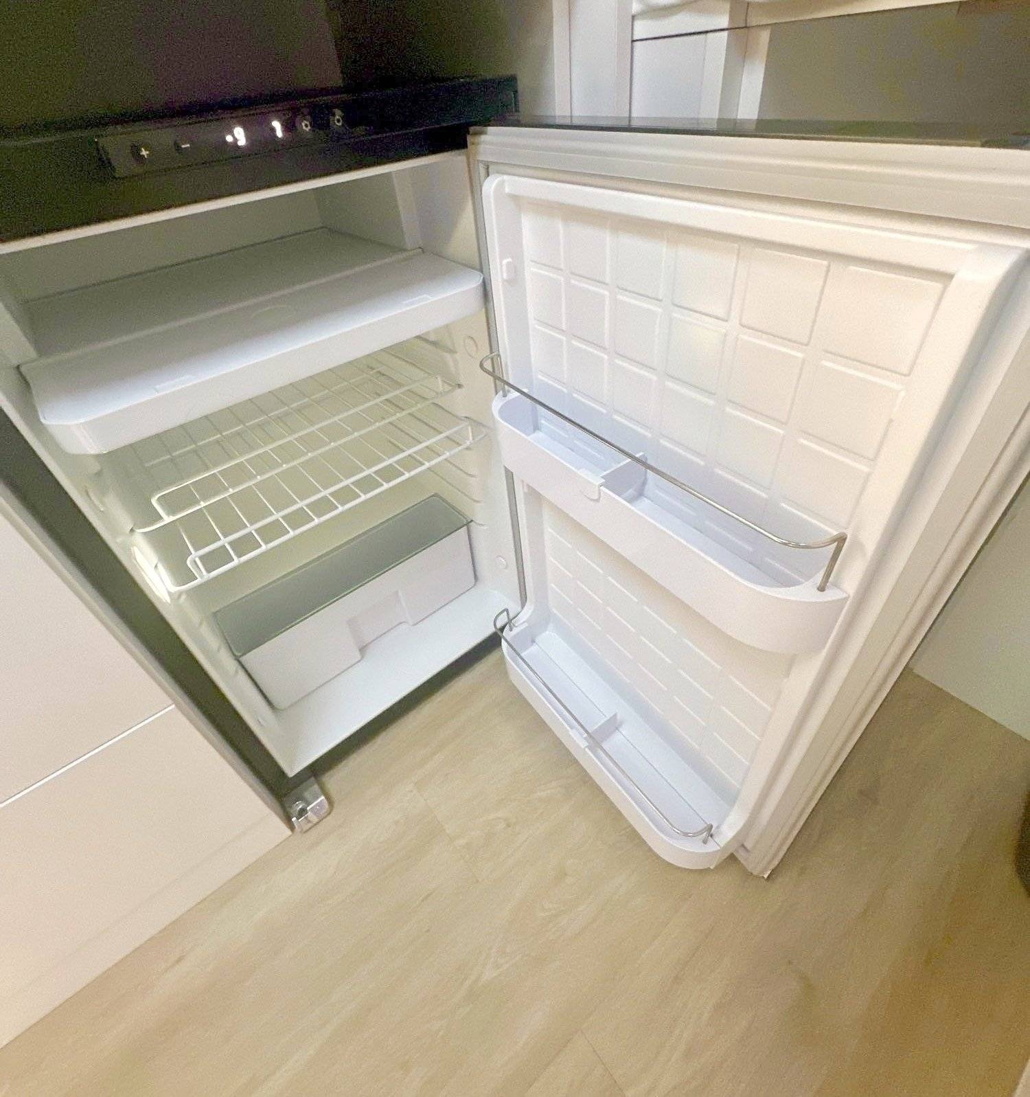 fiat Ducato 120 Multijet