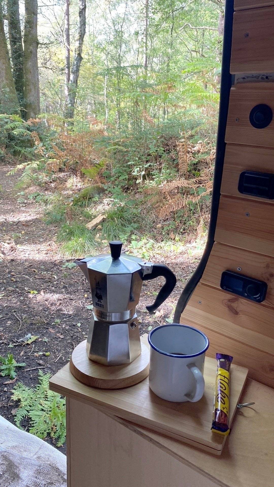 Boxer L2H2 Boxer 2,0 l 130 ch