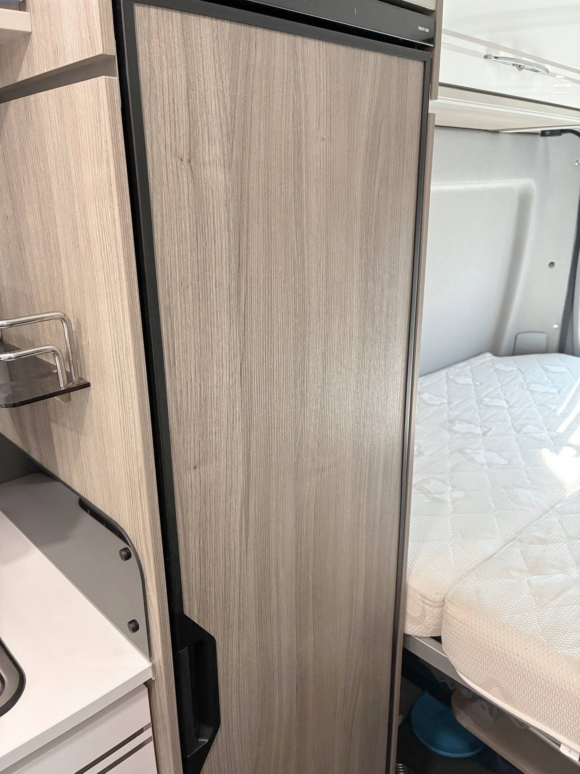 Randger Randger R 602