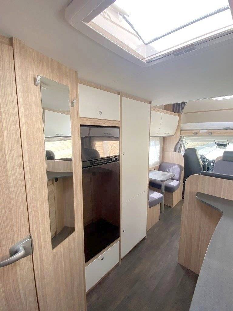 Sunlight Sunlight A72