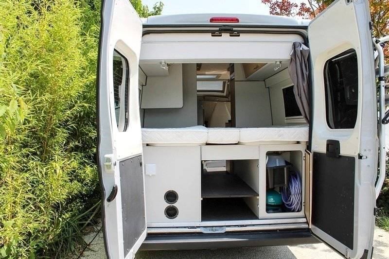 Font Vendôme font vendôme duo van