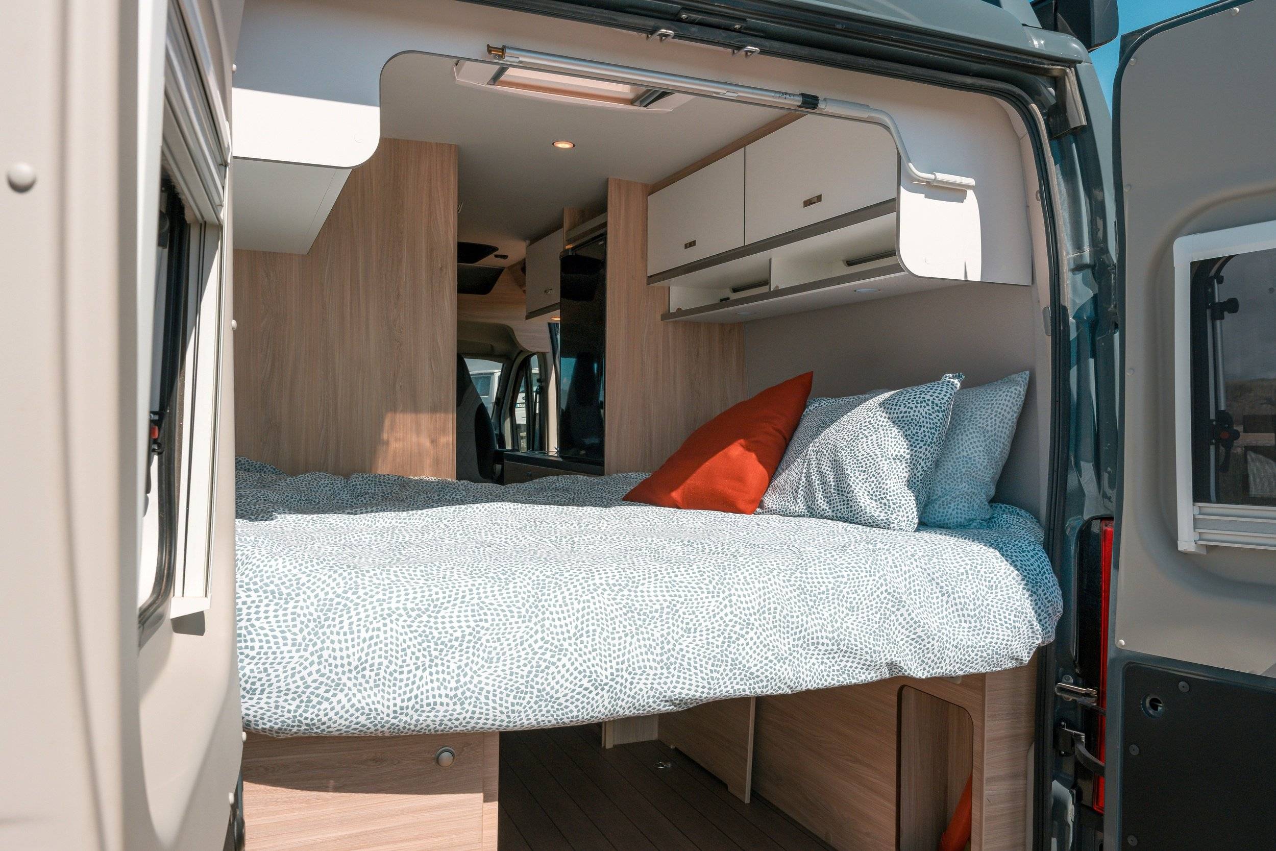 Eu Active Poptop 4 Manual Base Eu Active Poptop 4 Manual Base