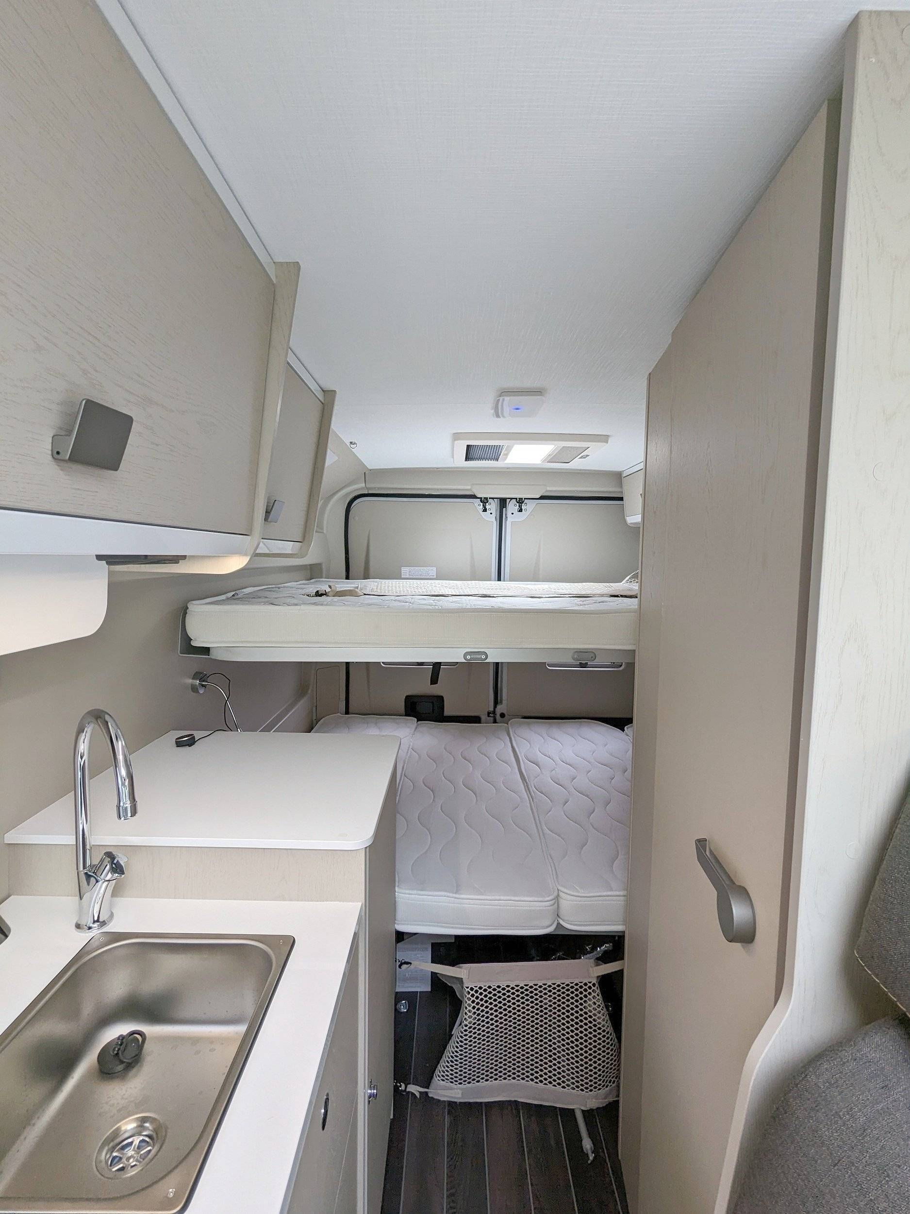 XGO Treptow (Xvan 105)