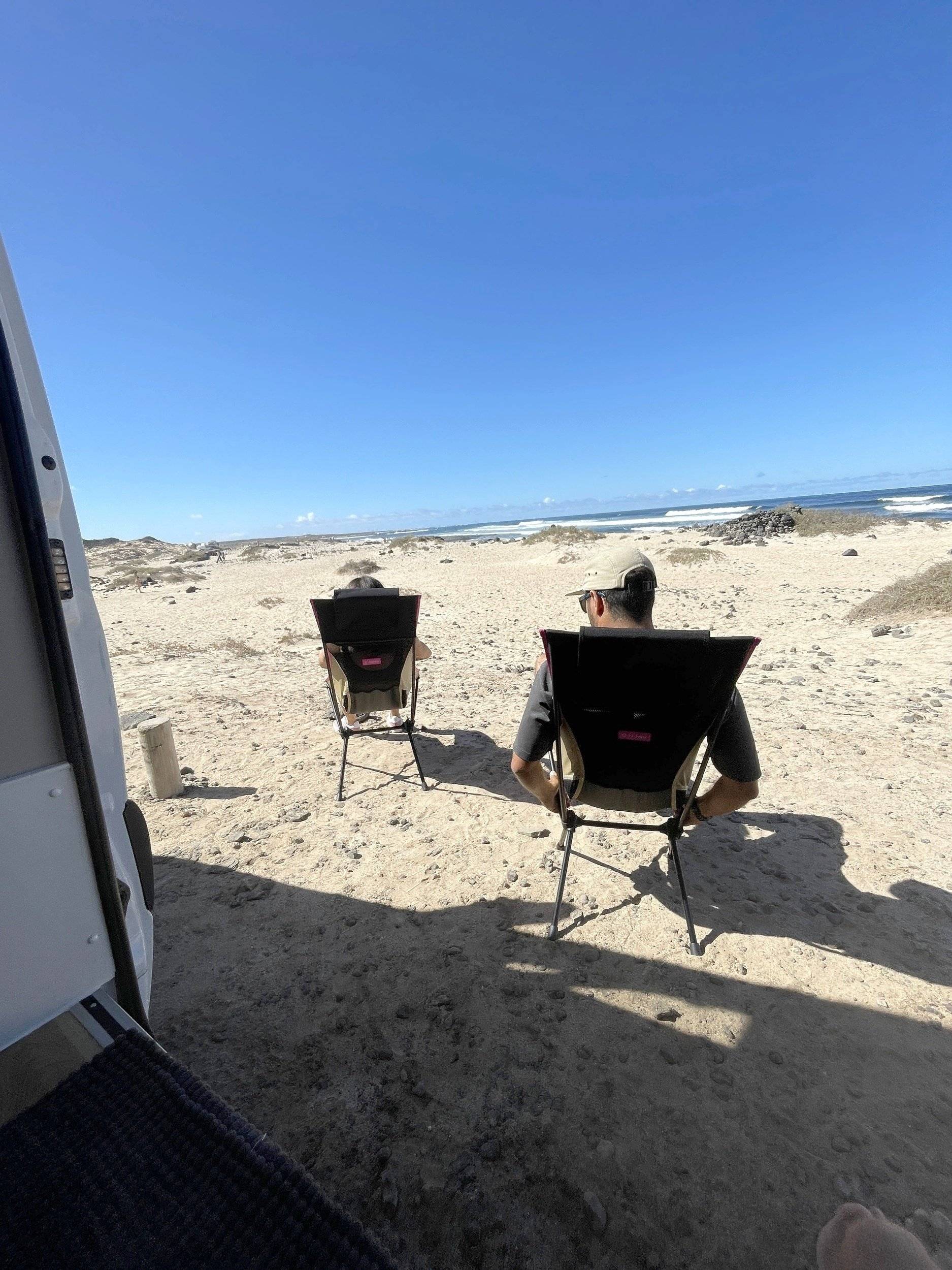 Mercedes Sprinter 2,2 l 163 ch