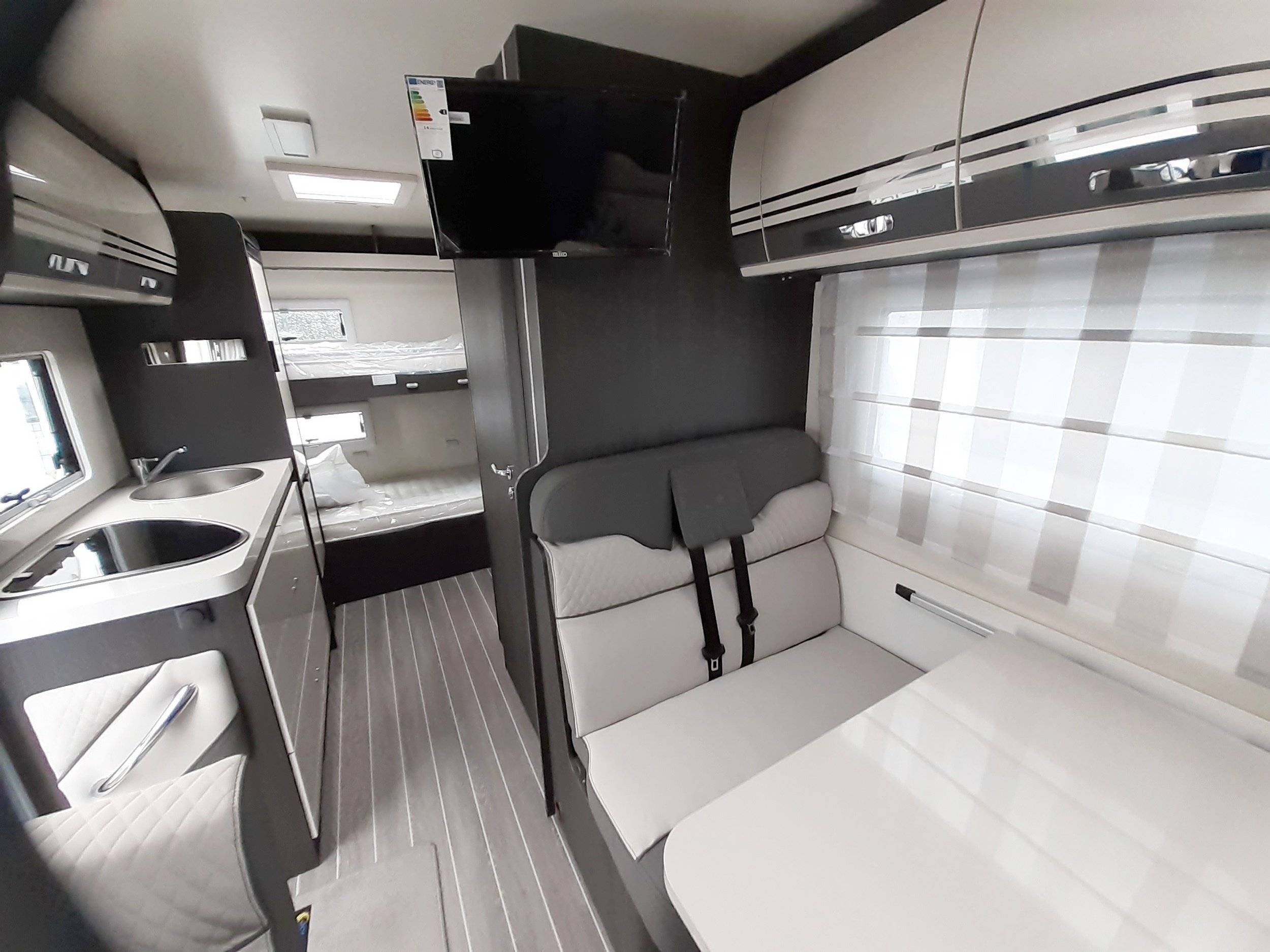 Roller Team Roller Team Kronos -  277M