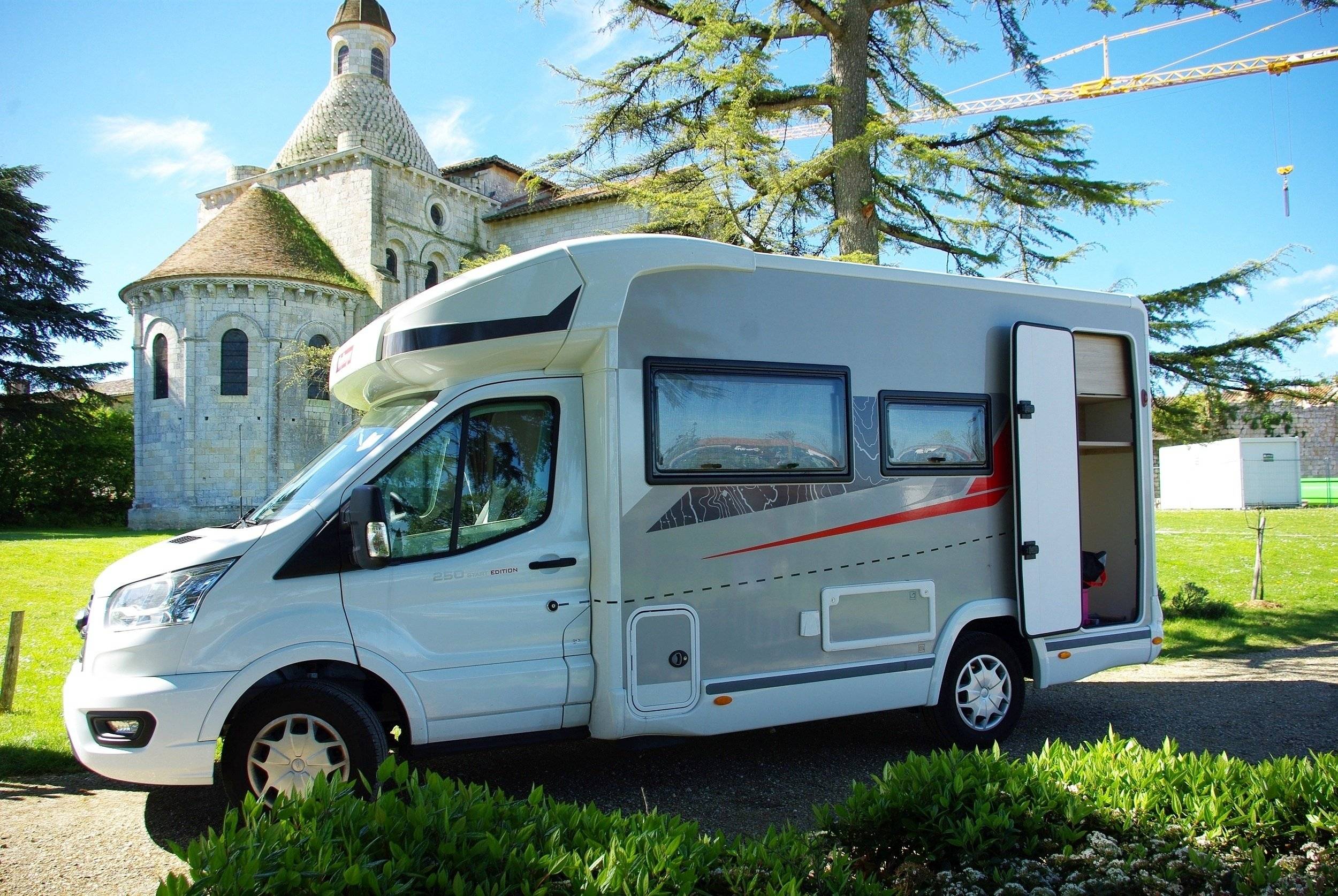 Challenger Challenger