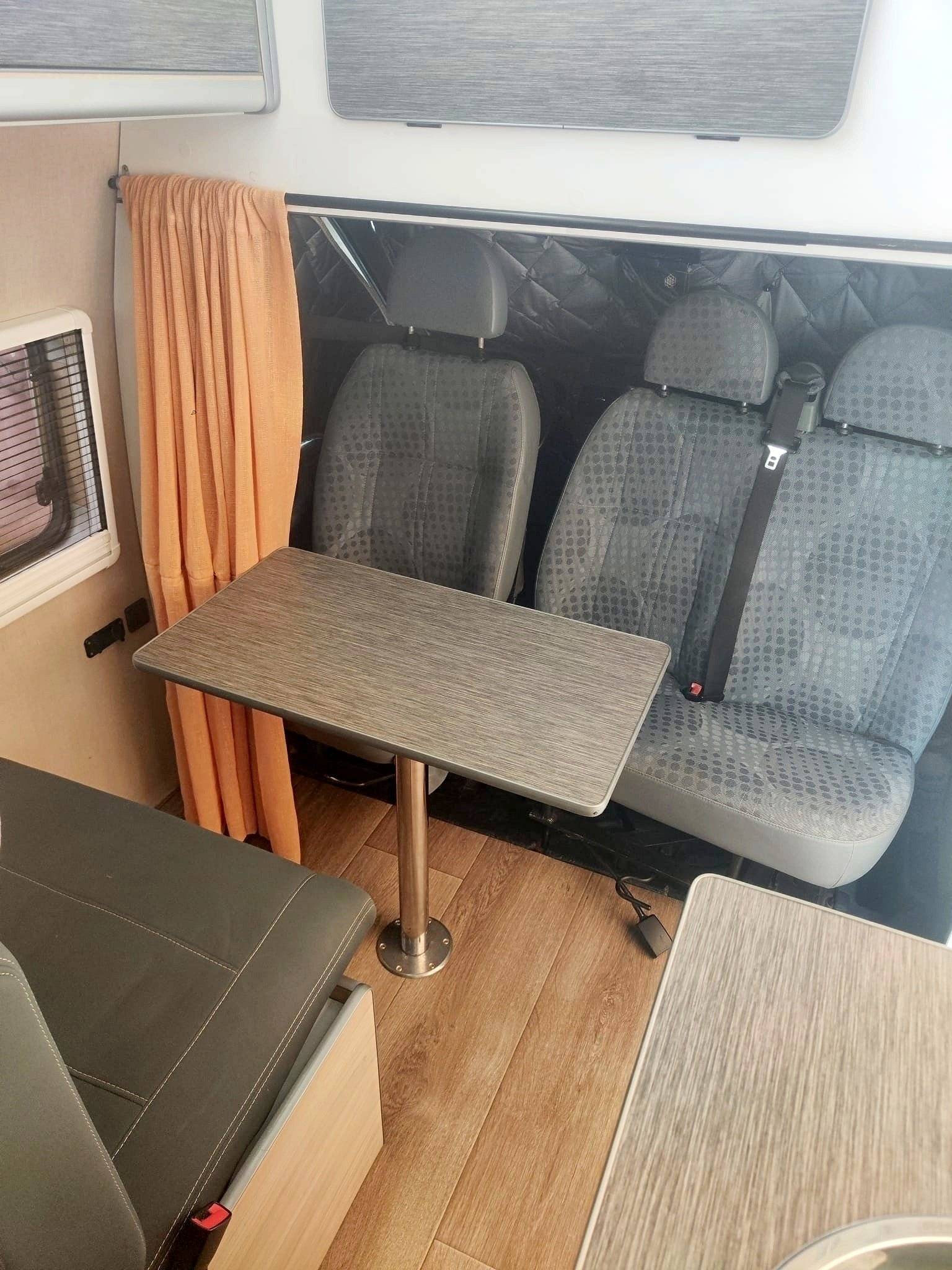 3 C Cartier/Brisebras 350L