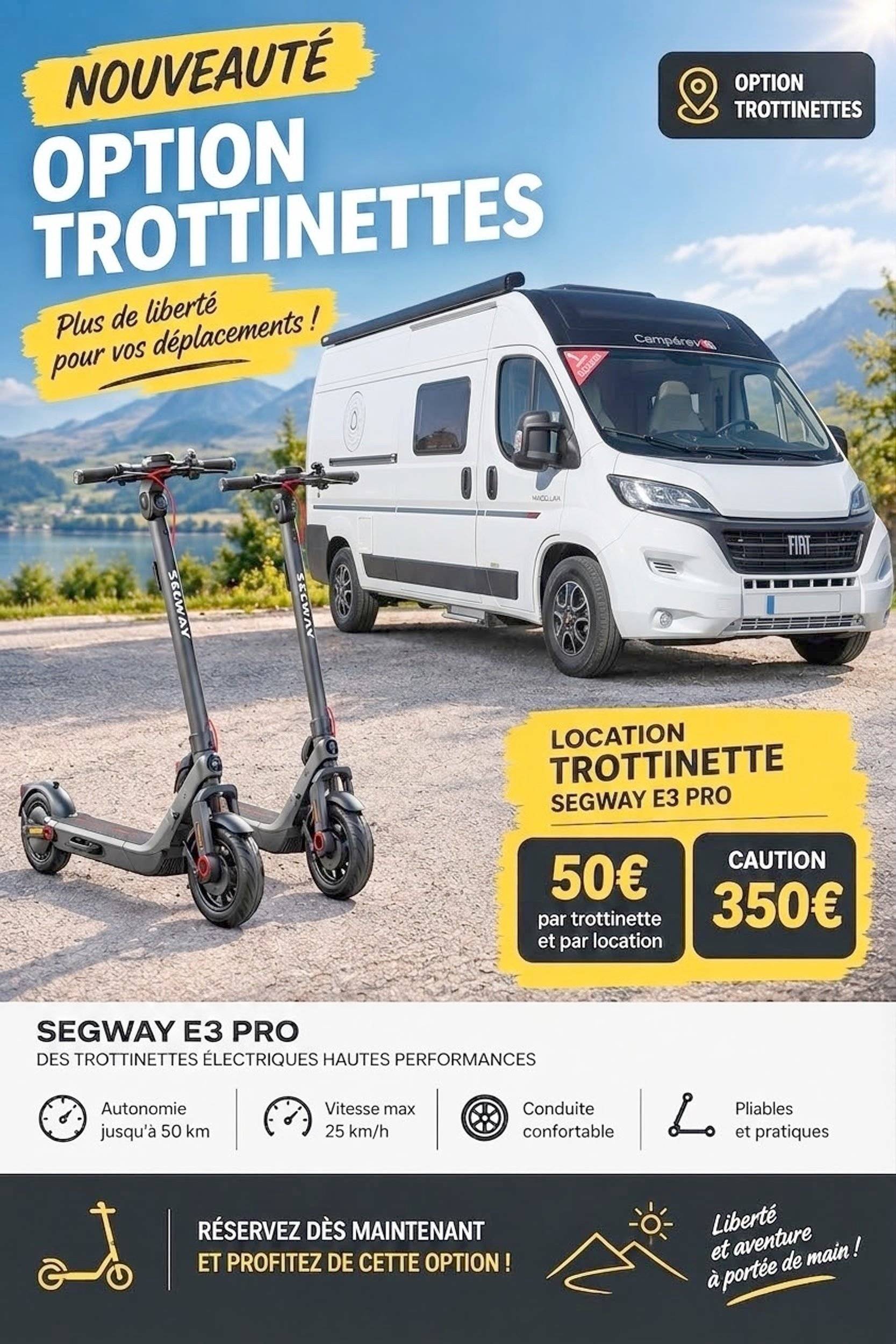 Campérêve 