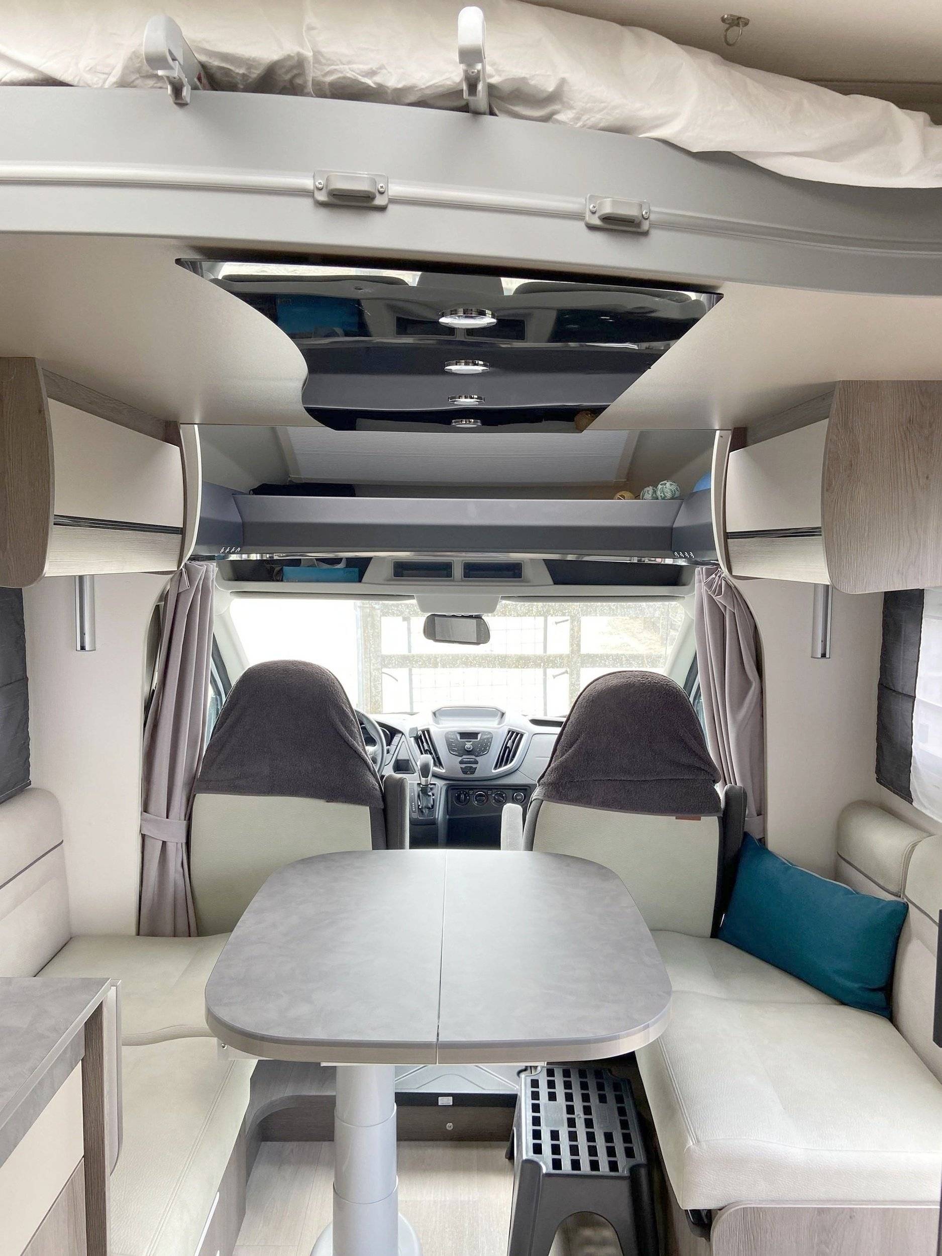 Chausson 